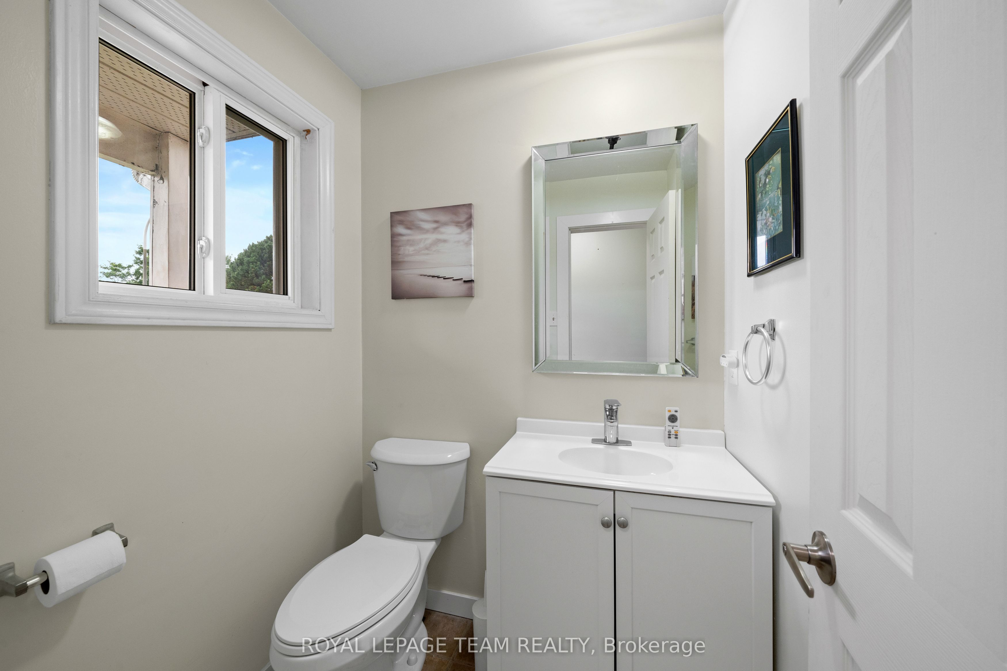3 Benlark Road Property Photo 5