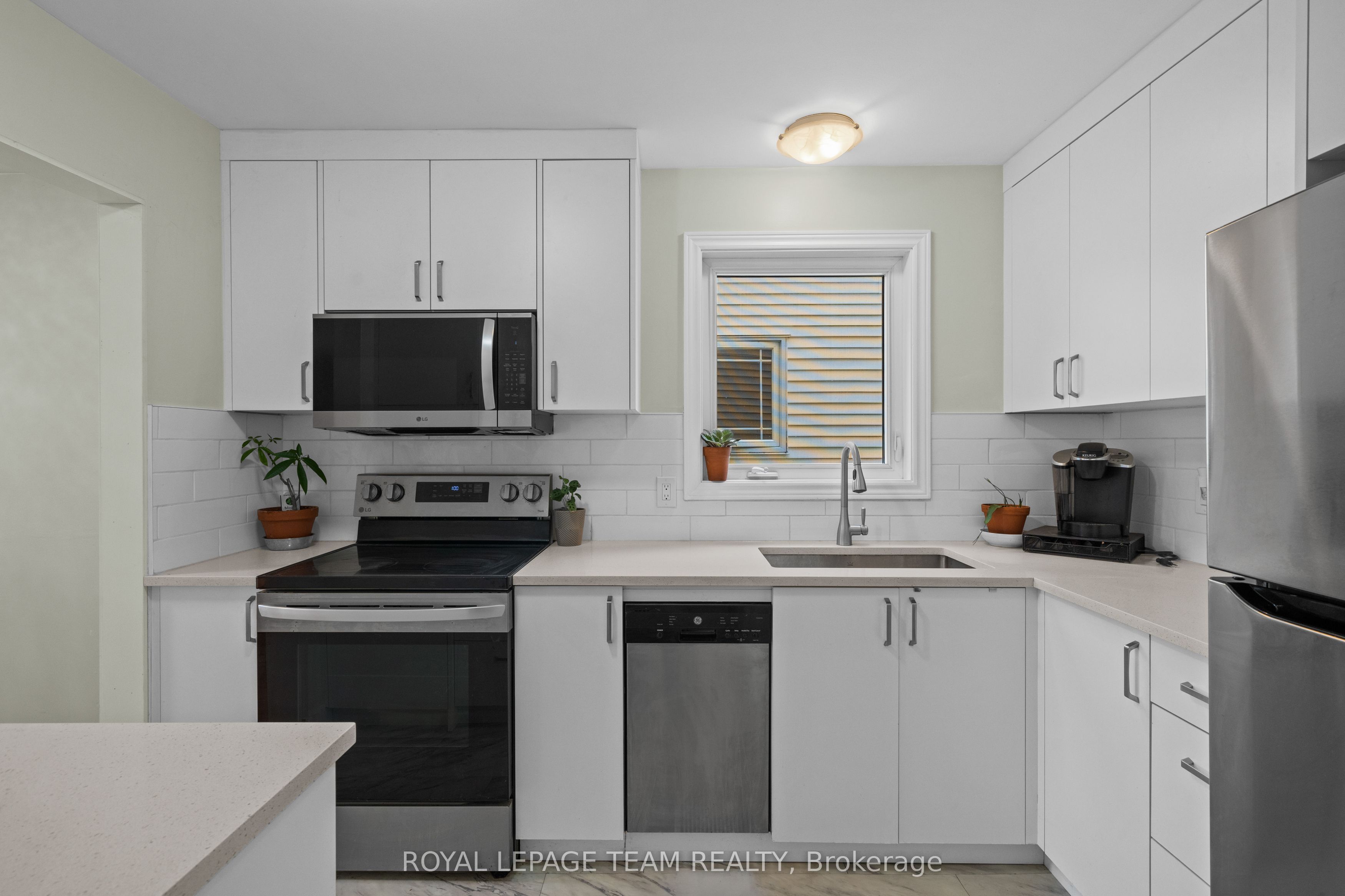 3 Benlark Road Property Photo 6