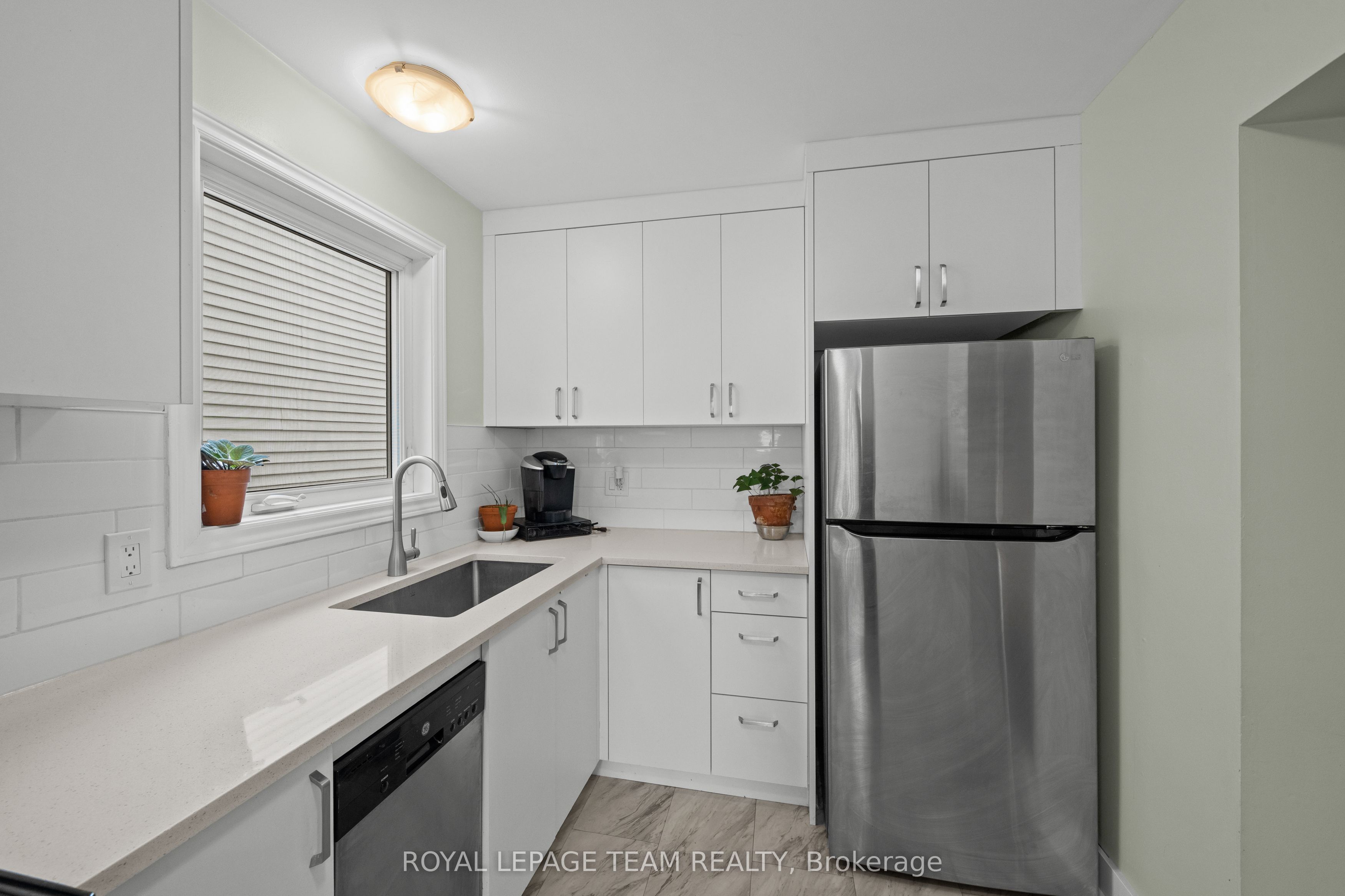 3 Benlark Road Property Photo 7