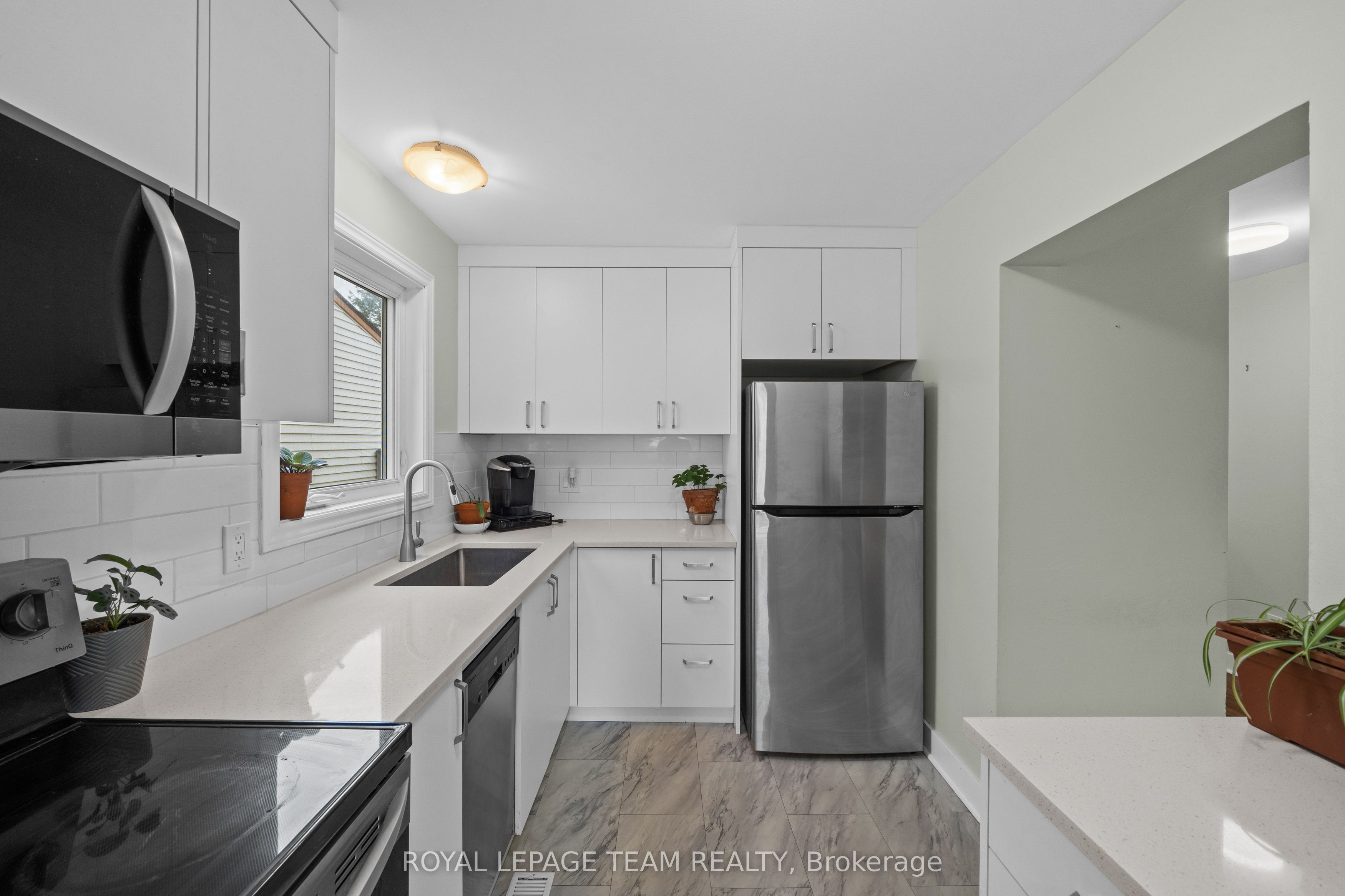 3 Benlark Road Property Photo 8