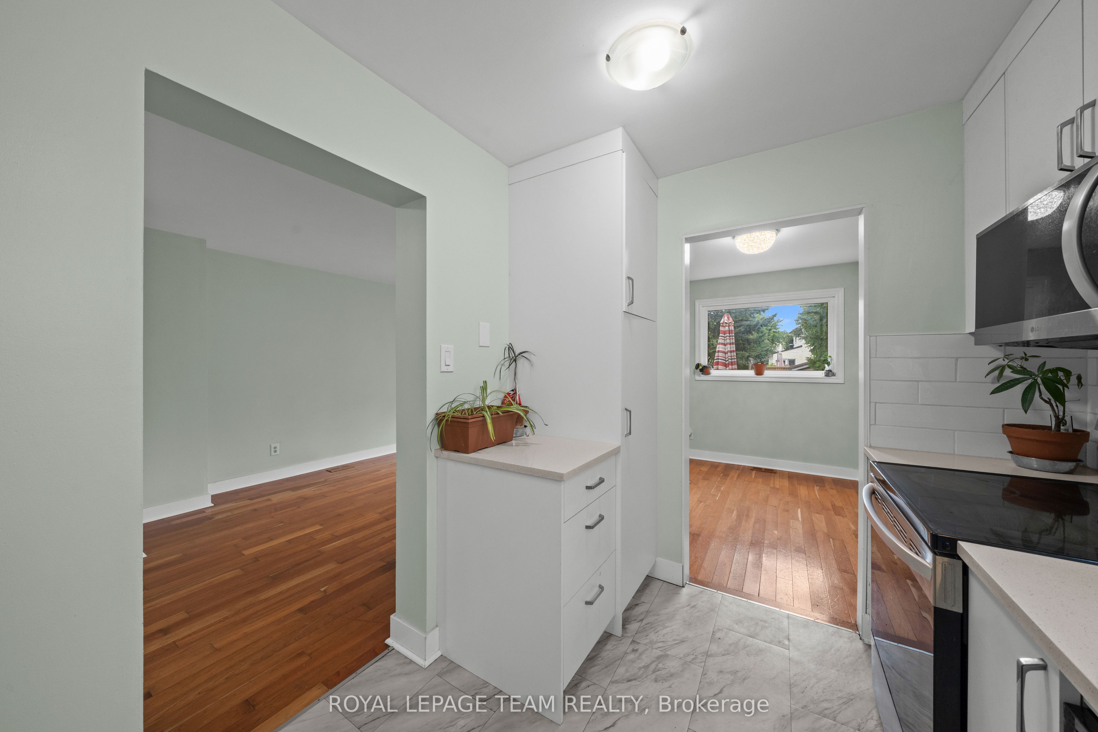3 Benlark Road Property Photo 9
