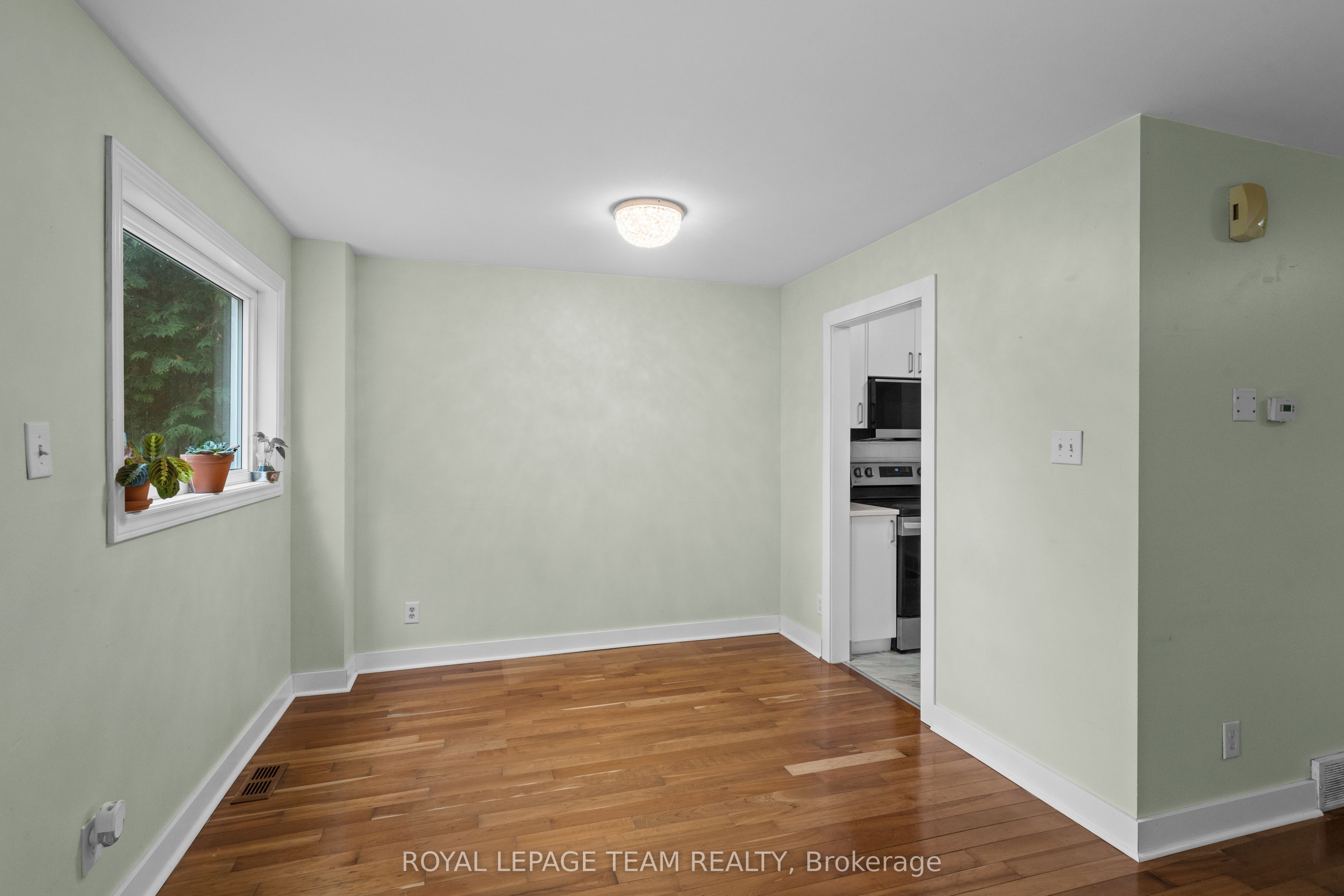 3 Benlark Road Property Photo 10