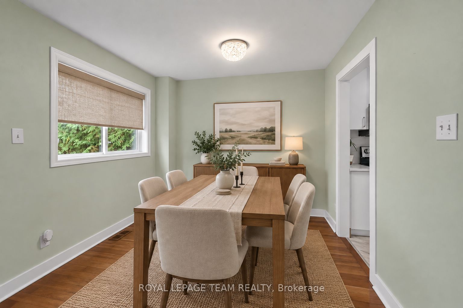 3 Benlark Road Property Photo 11