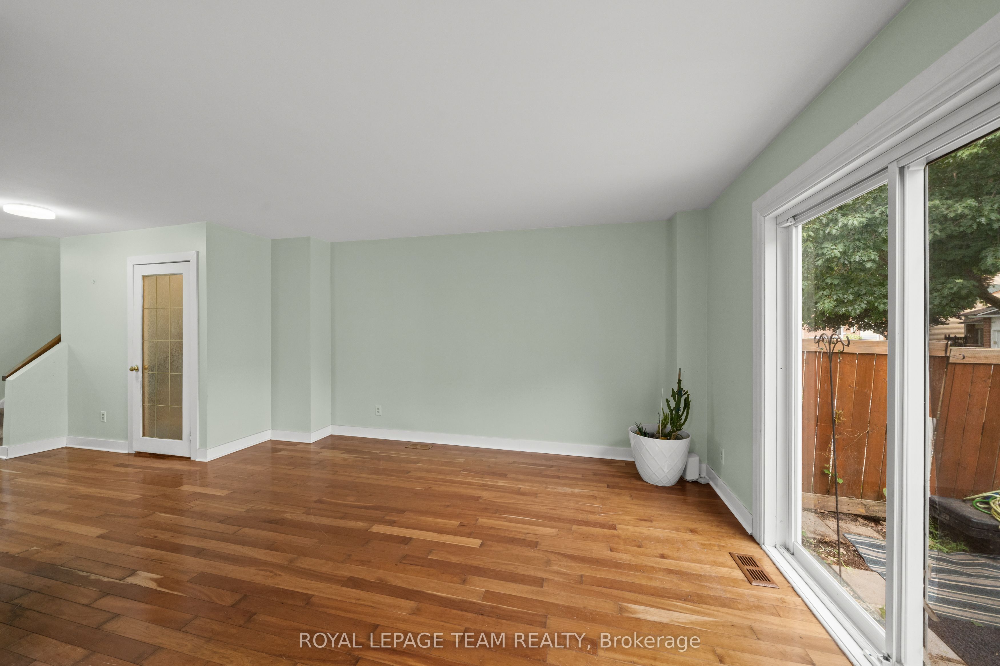 3 Benlark Road Property Photo 12