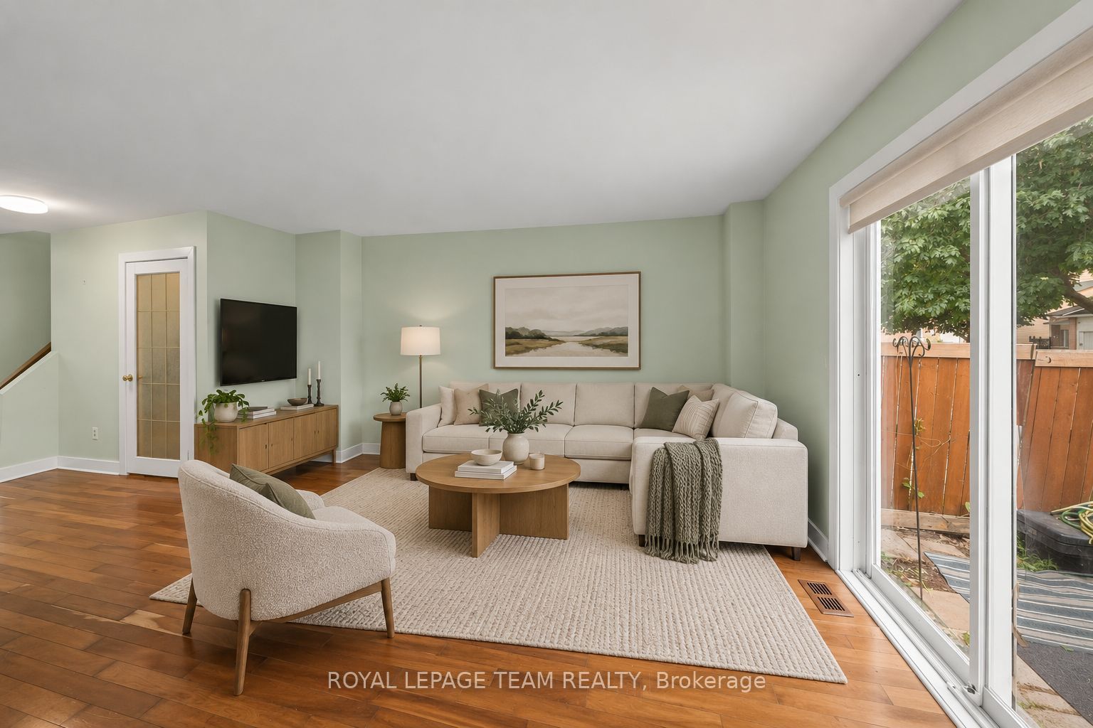 3 Benlark Road Property Photo 13