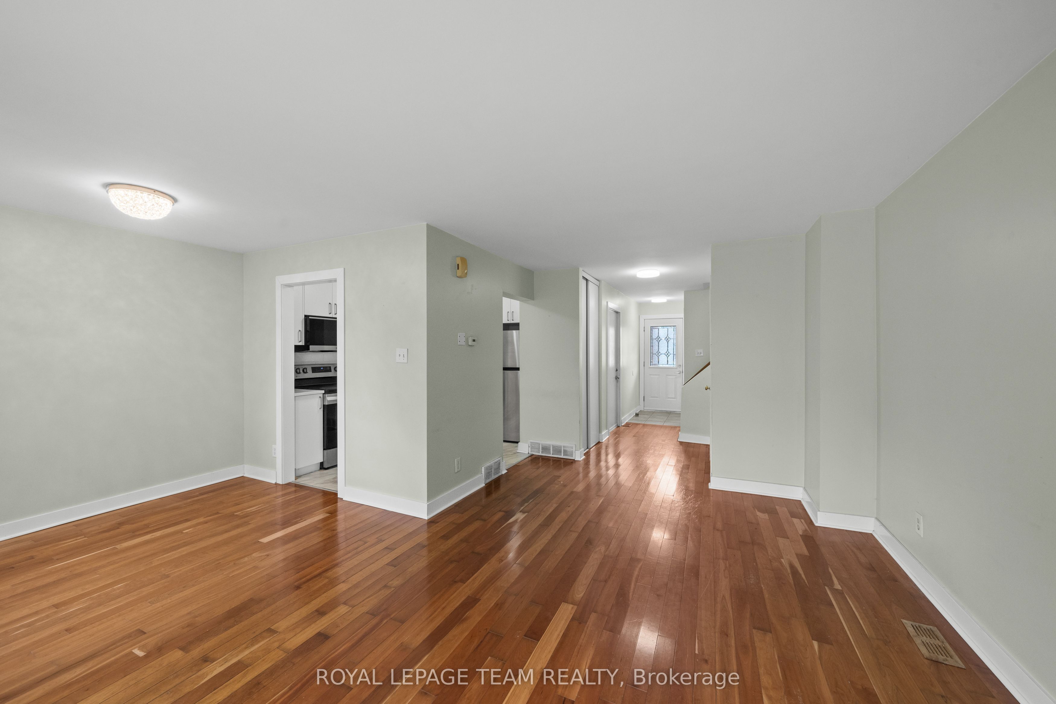 3 Benlark Road Property Photo 14