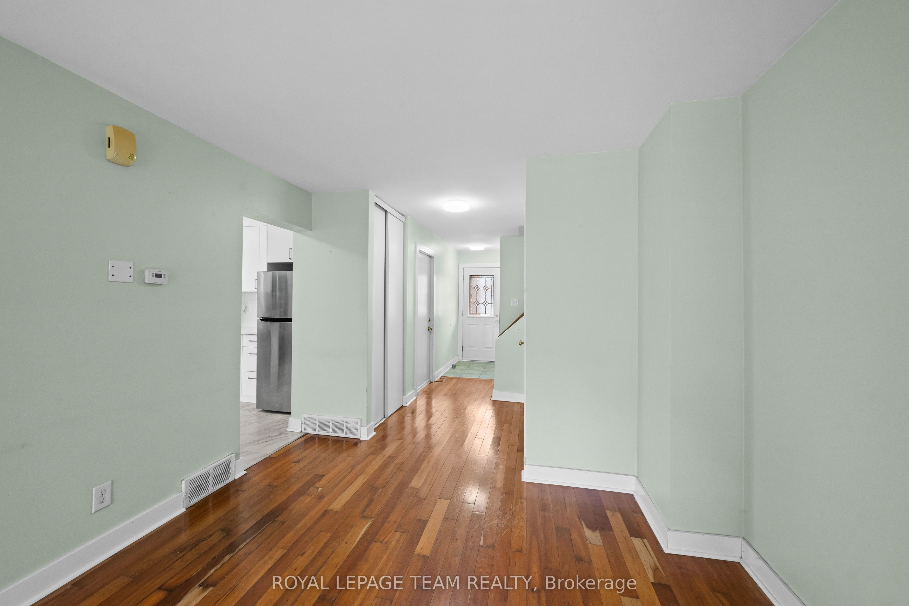 3 Benlark Road Property Photo 15
