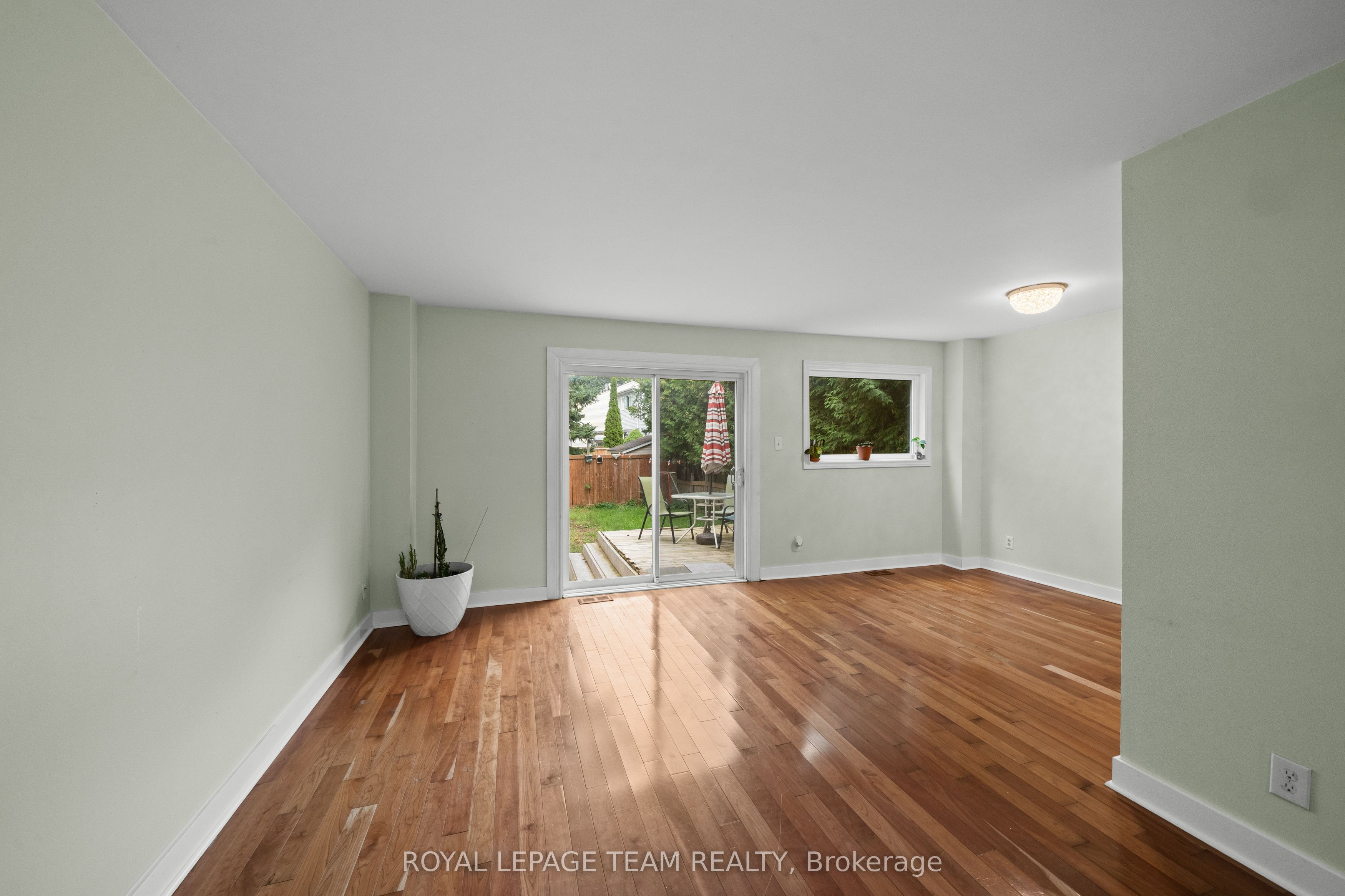 3 Benlark Road Property Photo 16