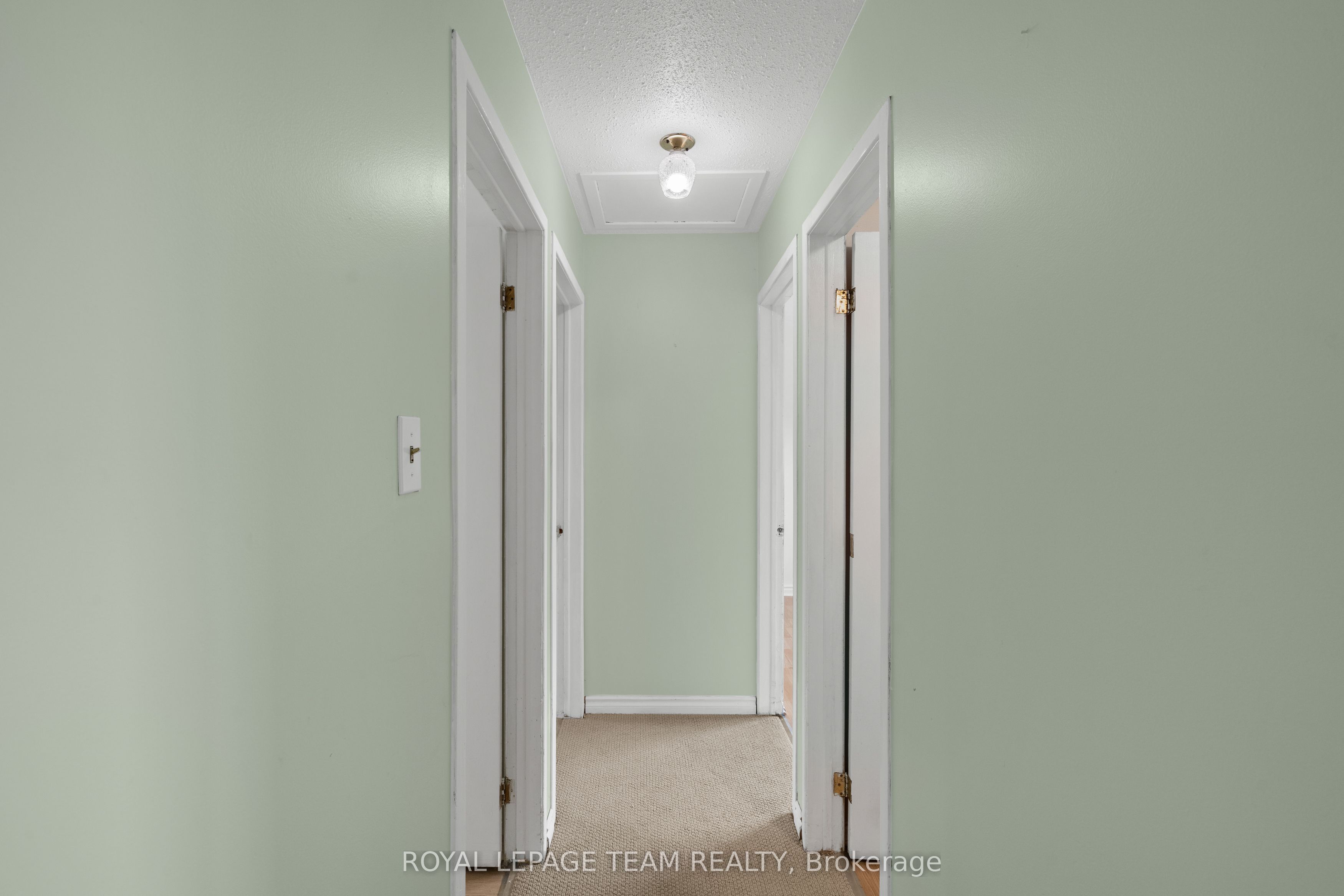 3 Benlark Road Property Photo 17