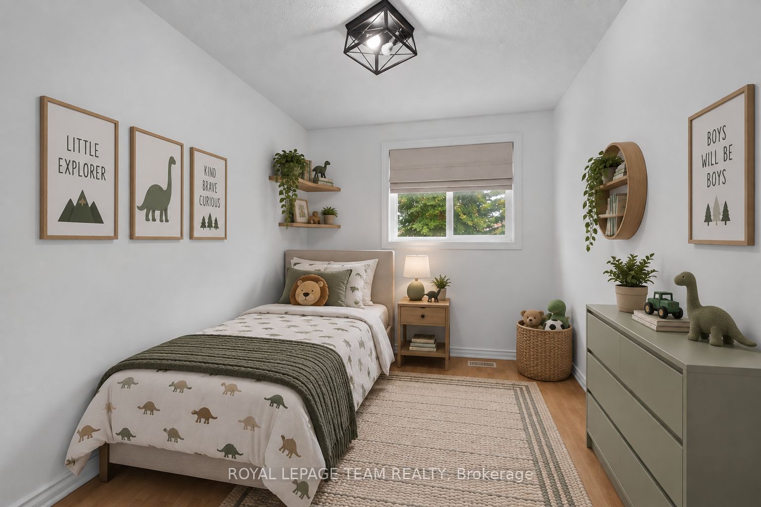 3 Benlark Road Property Photo 18