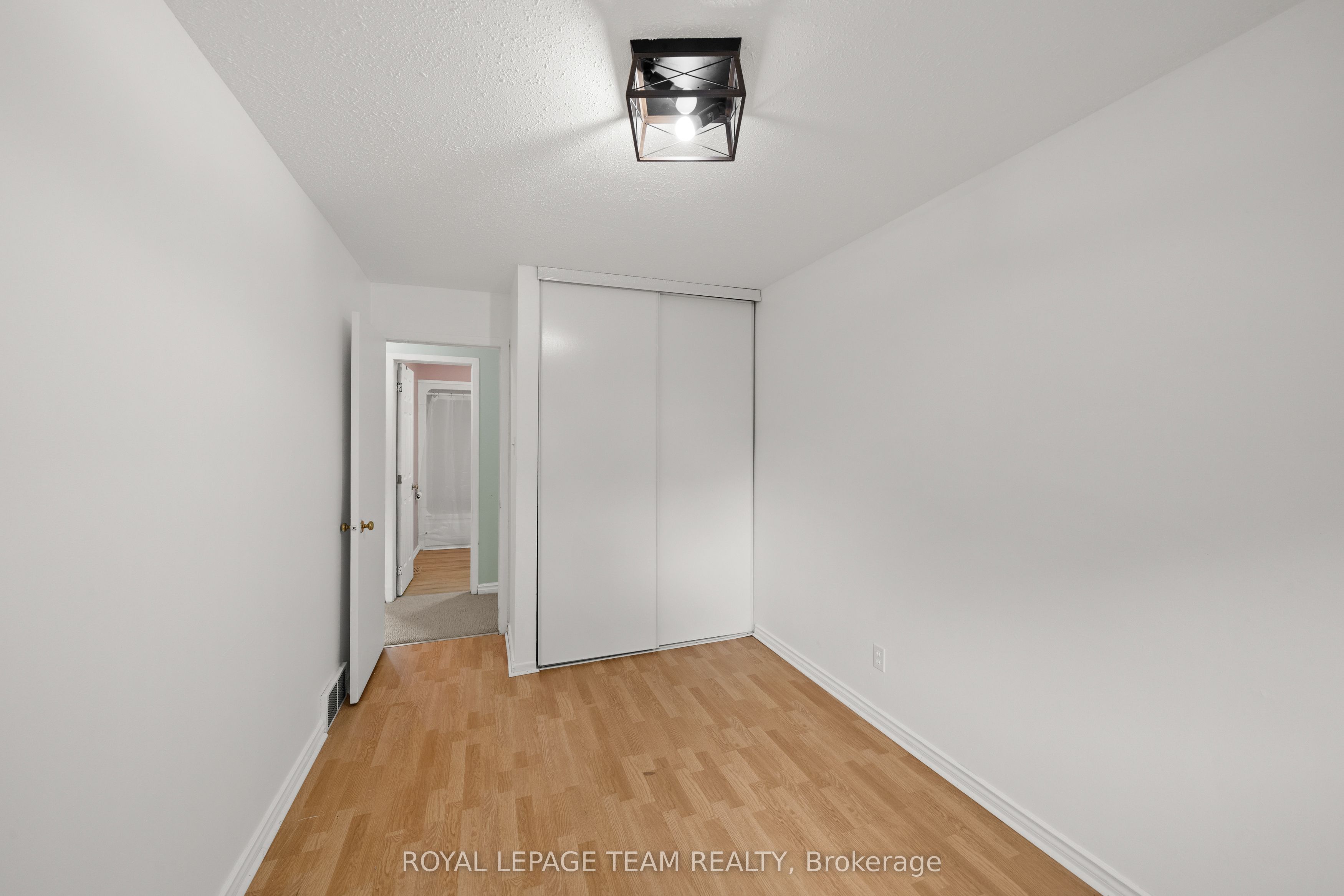 3 Benlark Road Property Photo 19