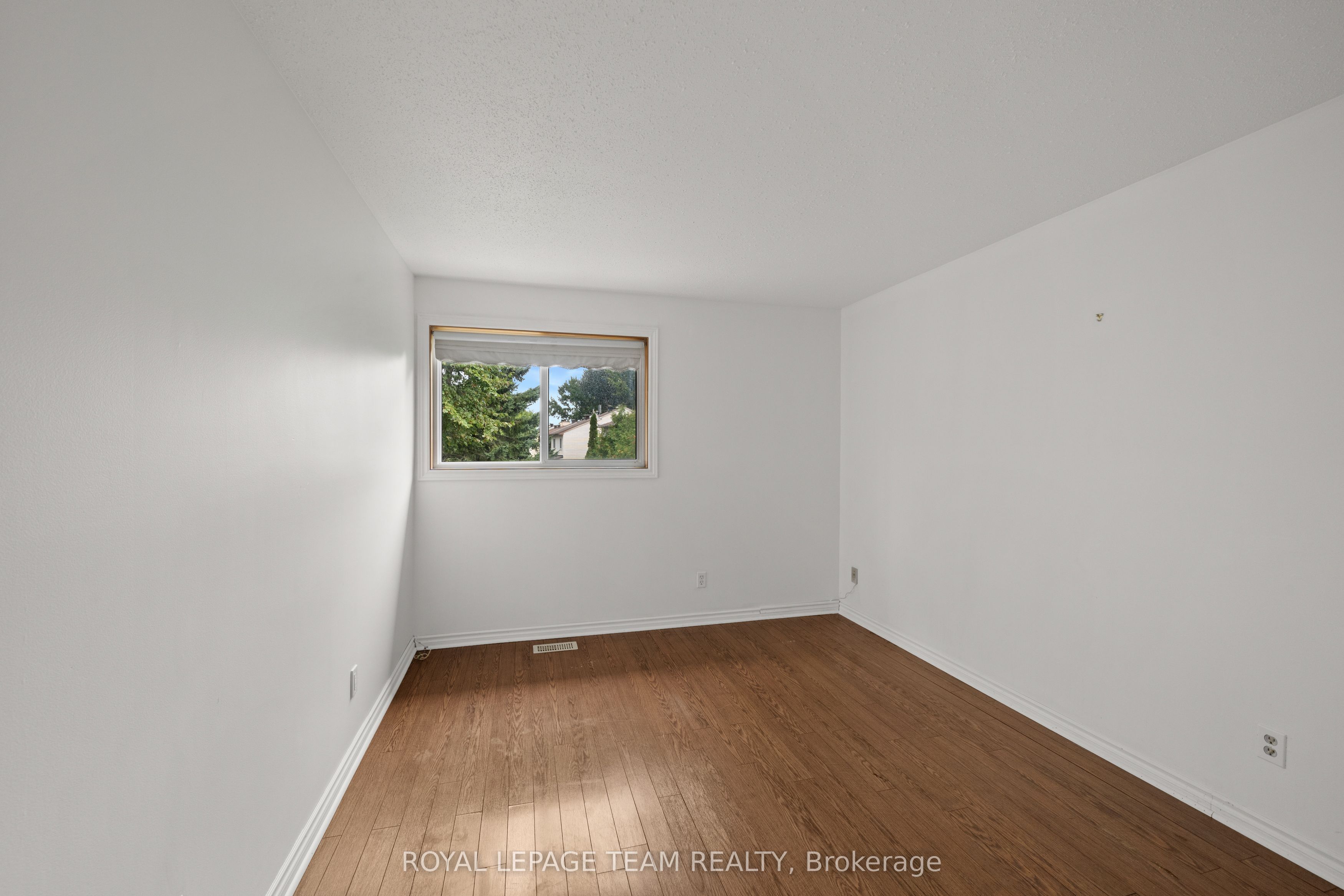 3 Benlark Road Property Photo 20