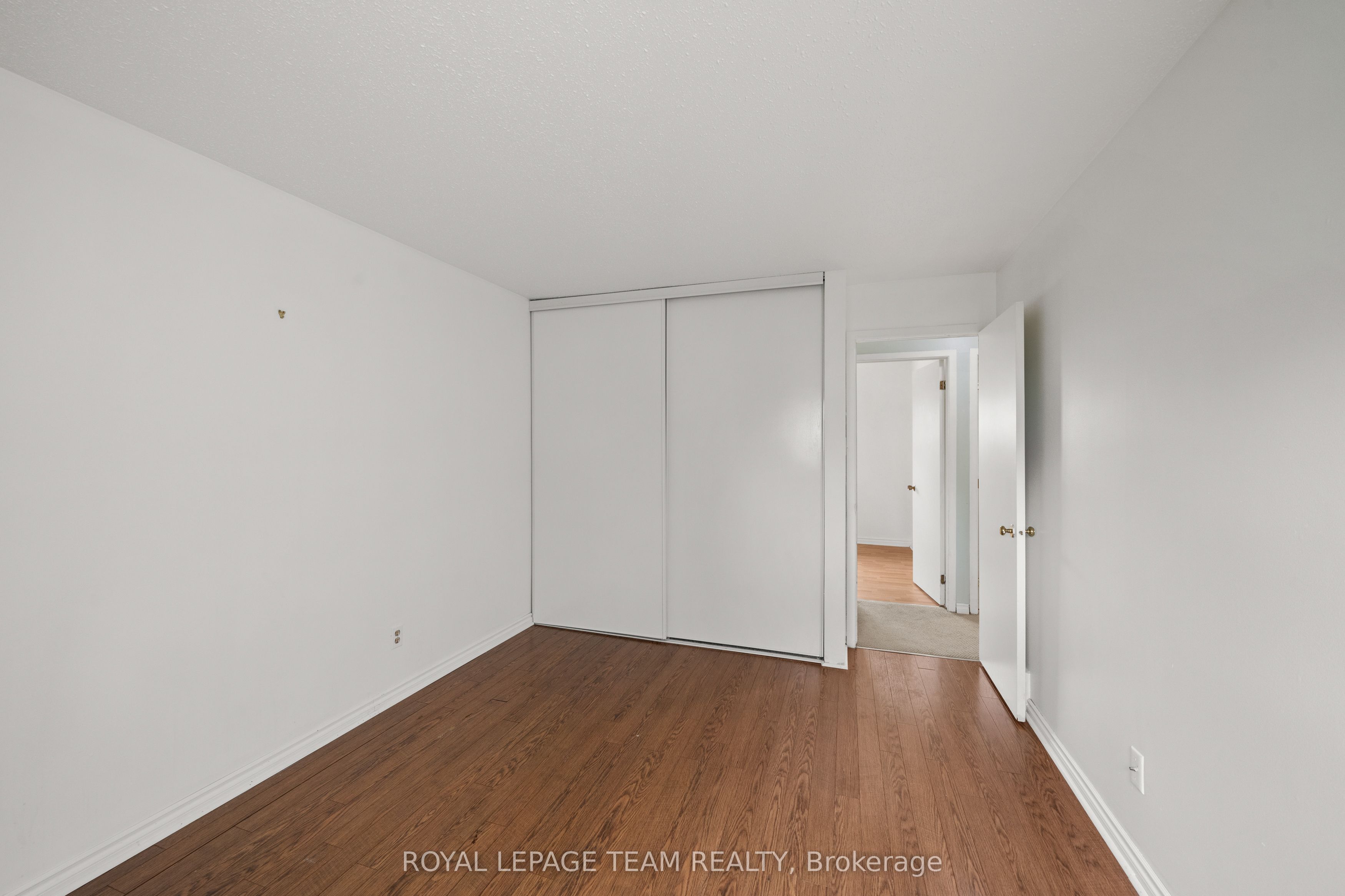 3 Benlark Road Property Photo 21
