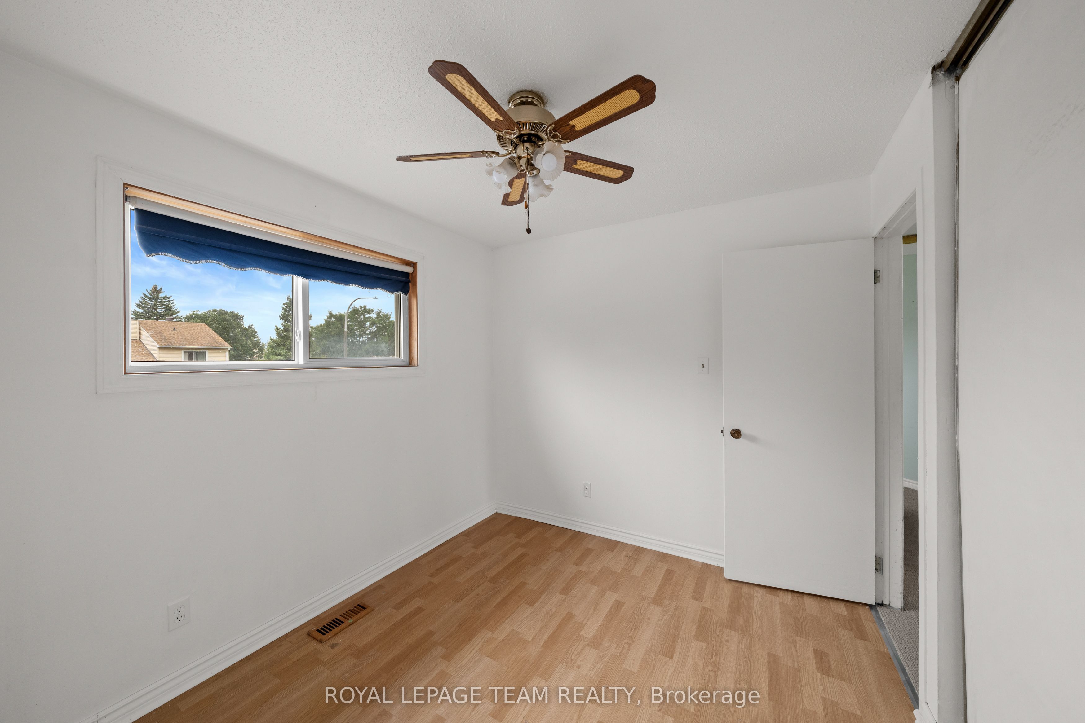 3 Benlark Road Property Photo 22