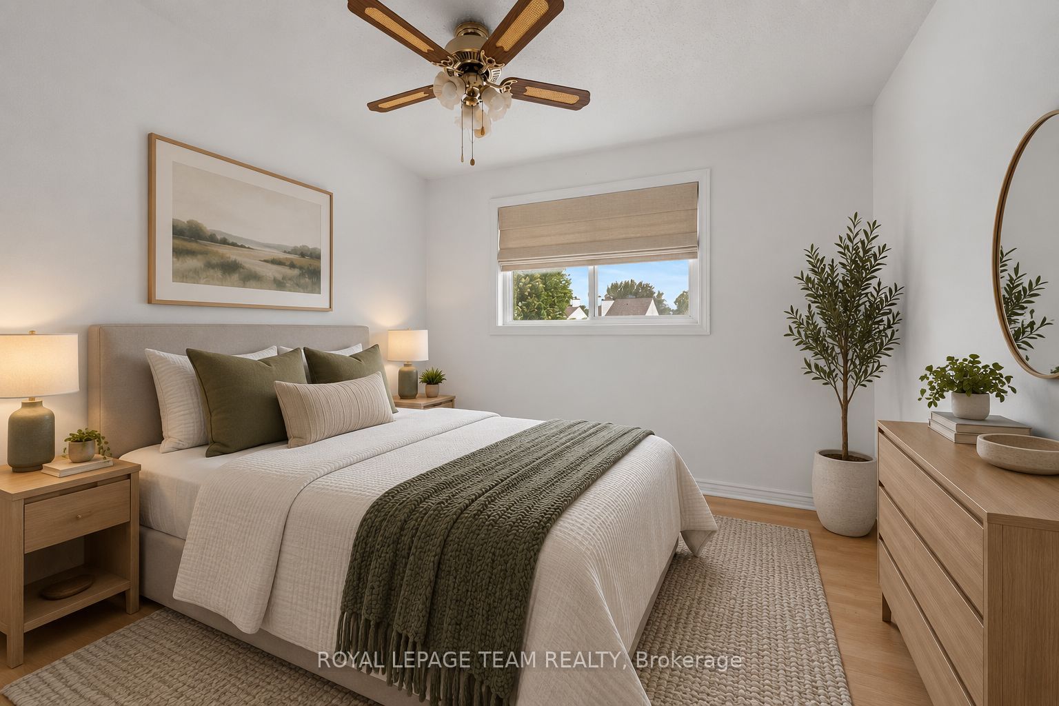 3 Benlark Road Property Photo 23