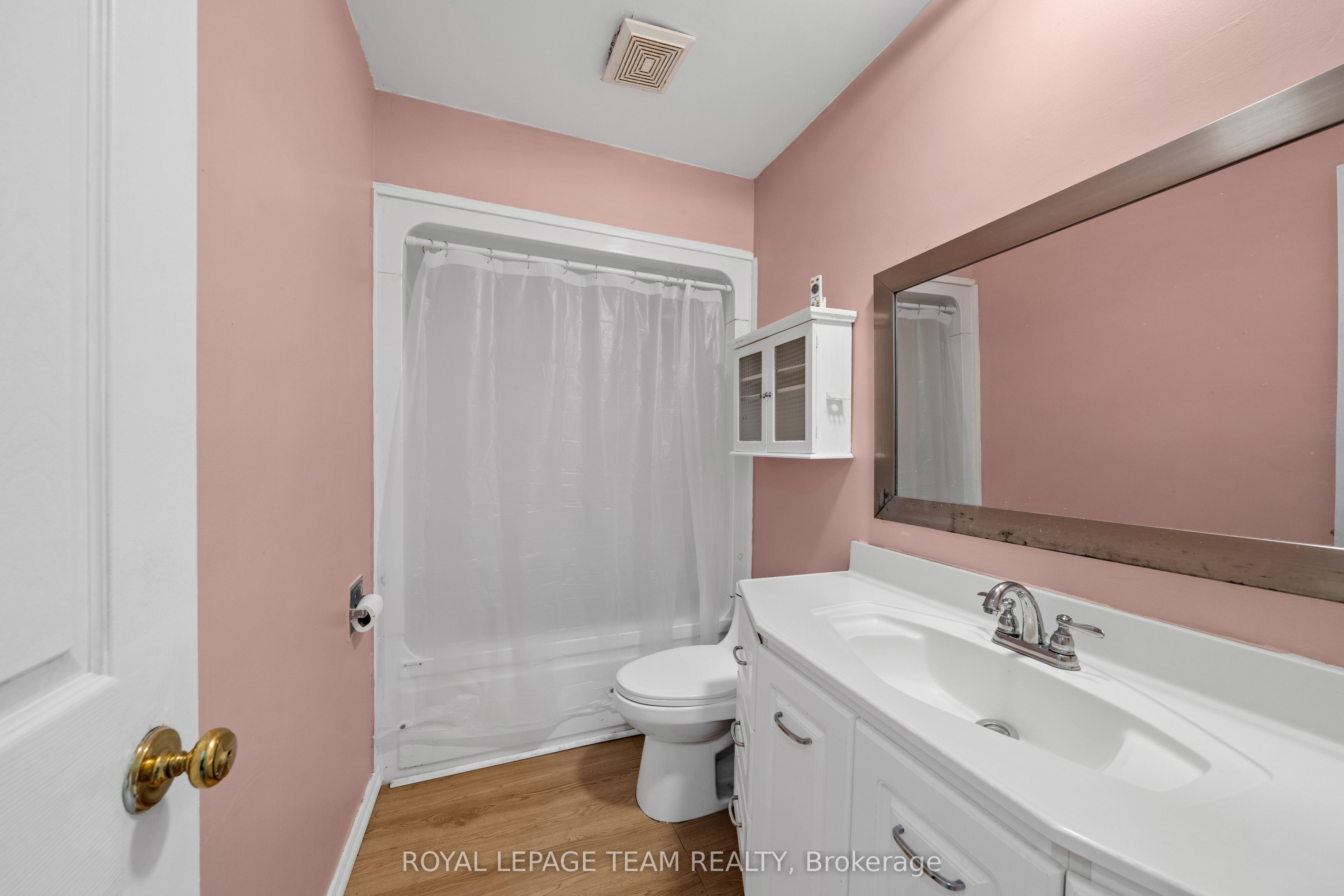 3 Benlark Road Property Photo 24