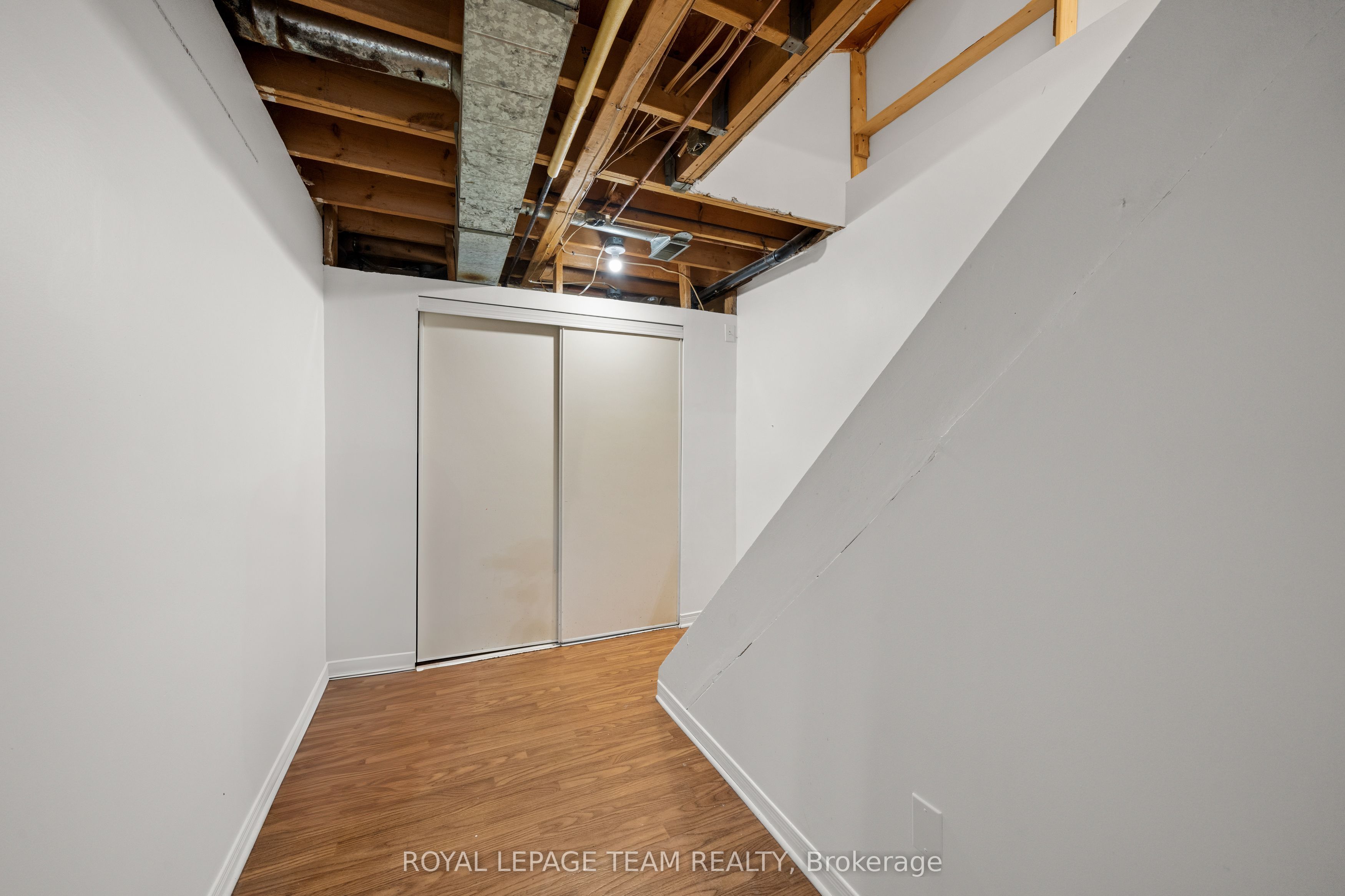 3 Benlark Road Property Photo 25