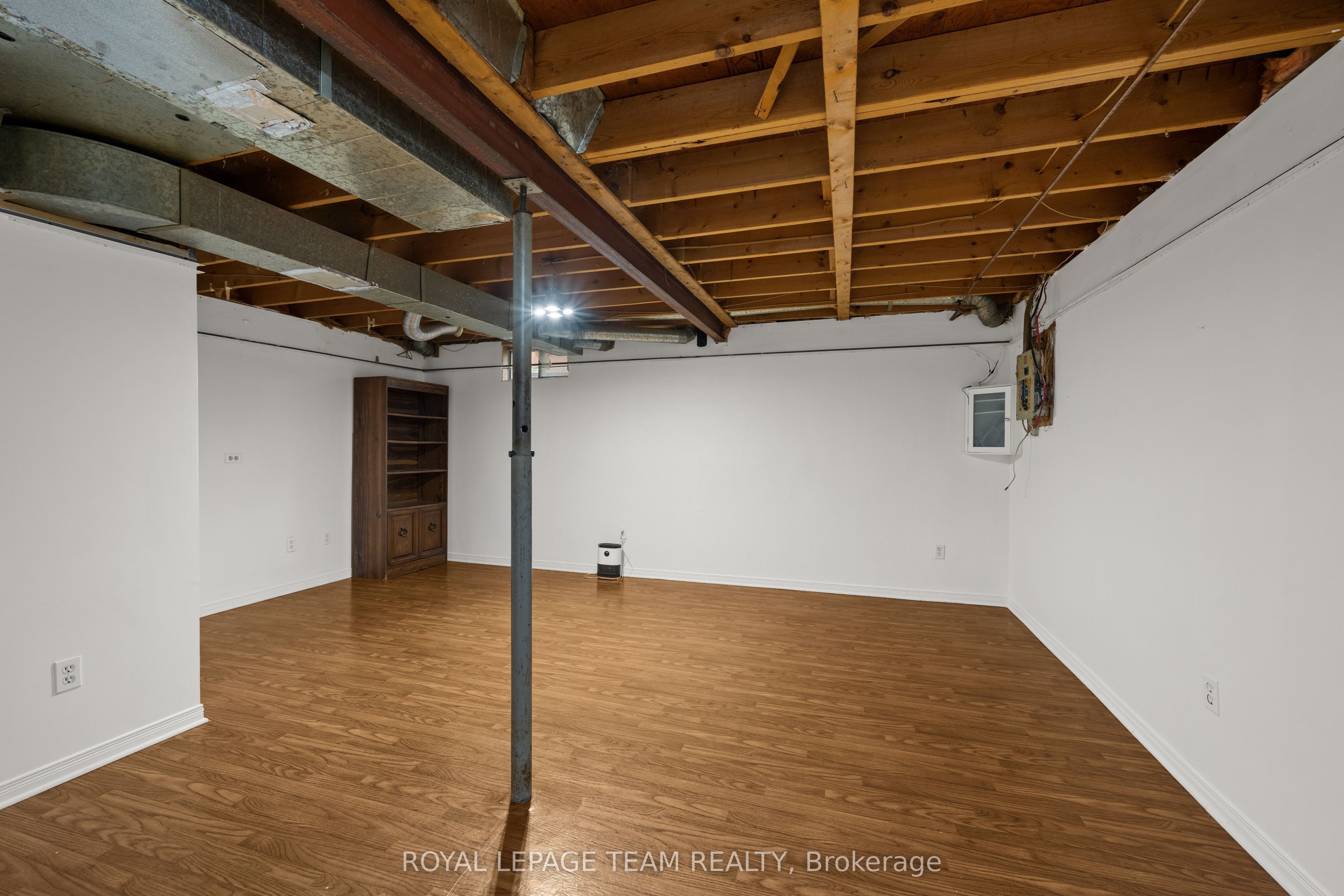 3 Benlark Road Property Photo 26