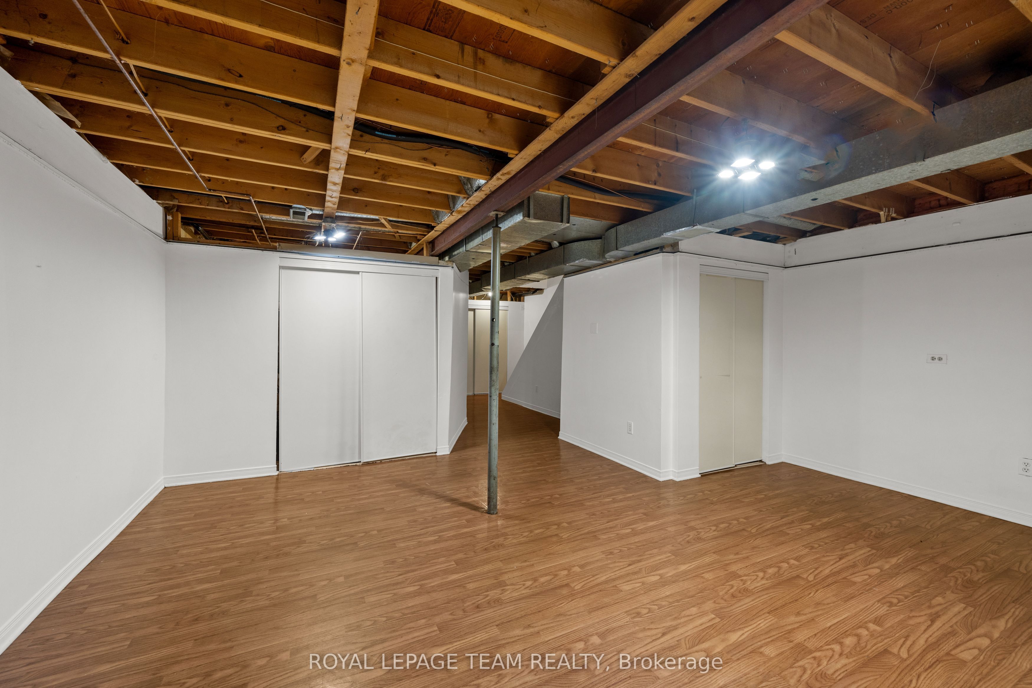 3 Benlark Road Property Photo 27