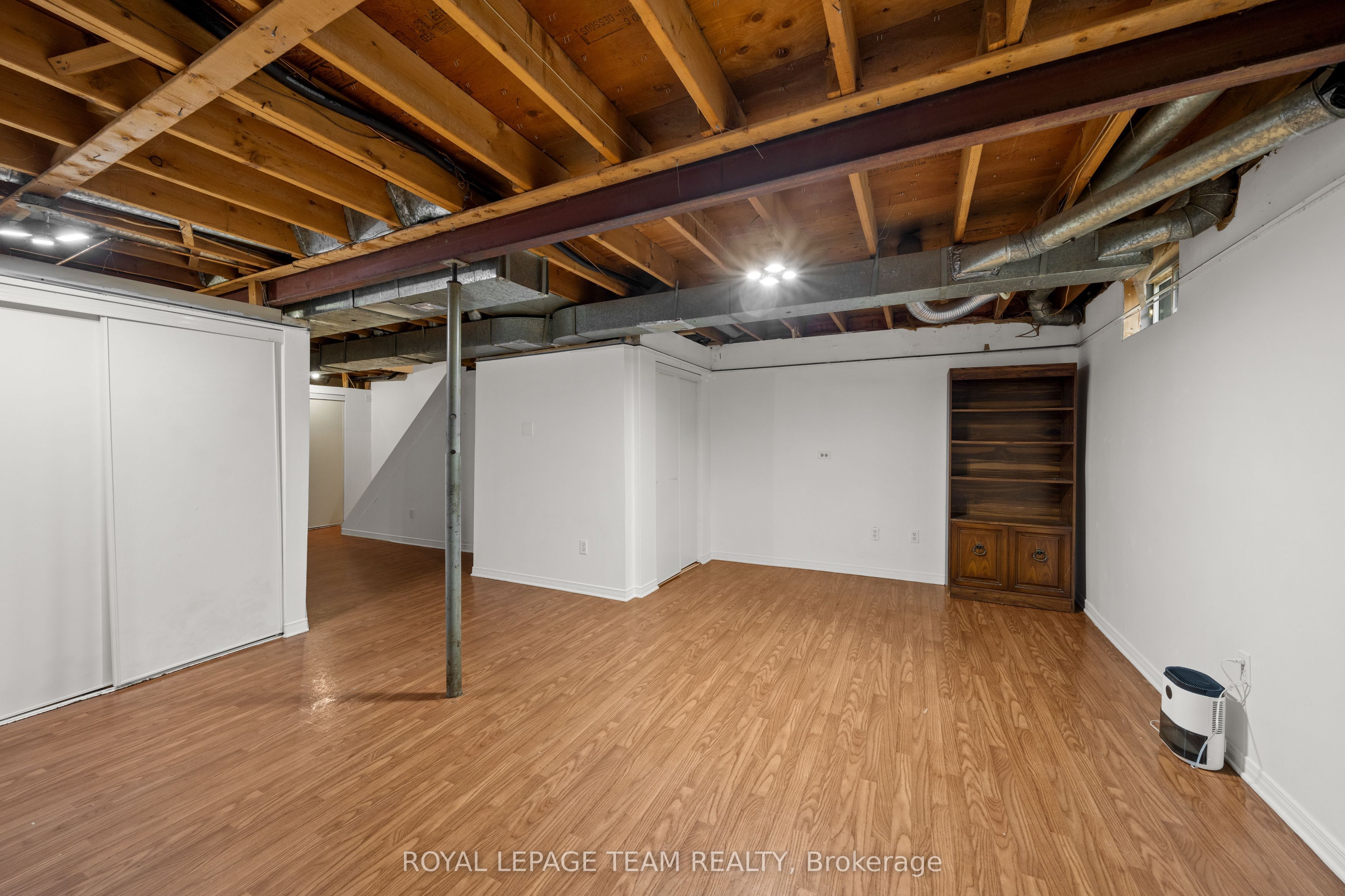 3 Benlark Road Property Photo 28