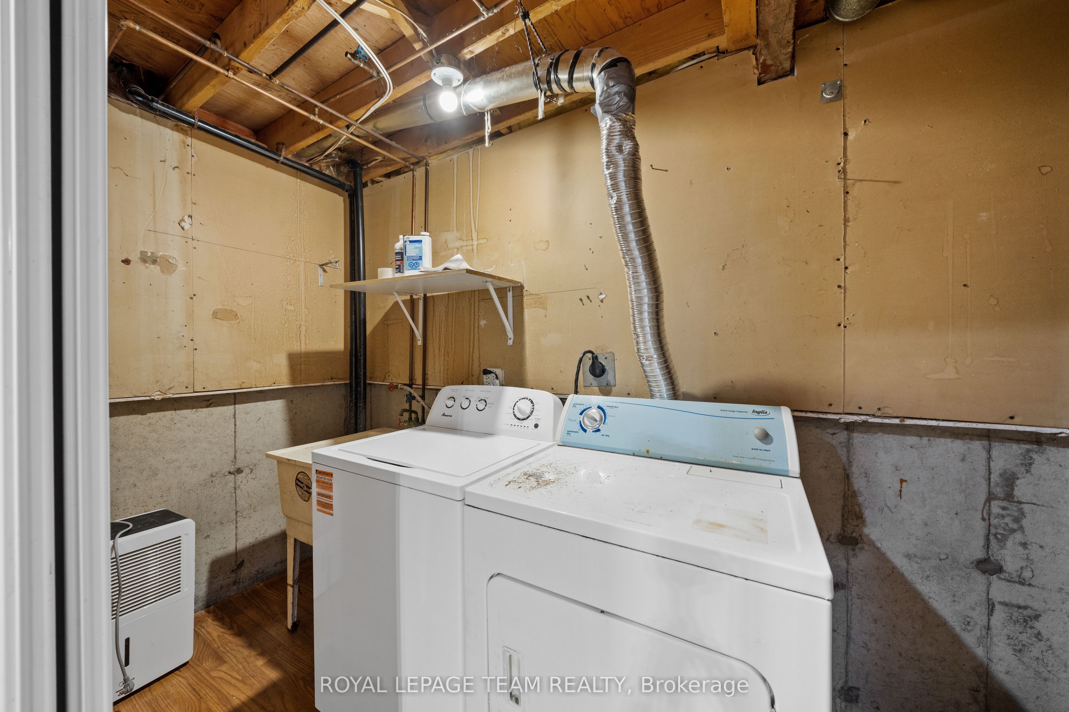 3 Benlark Road Property Photo 29