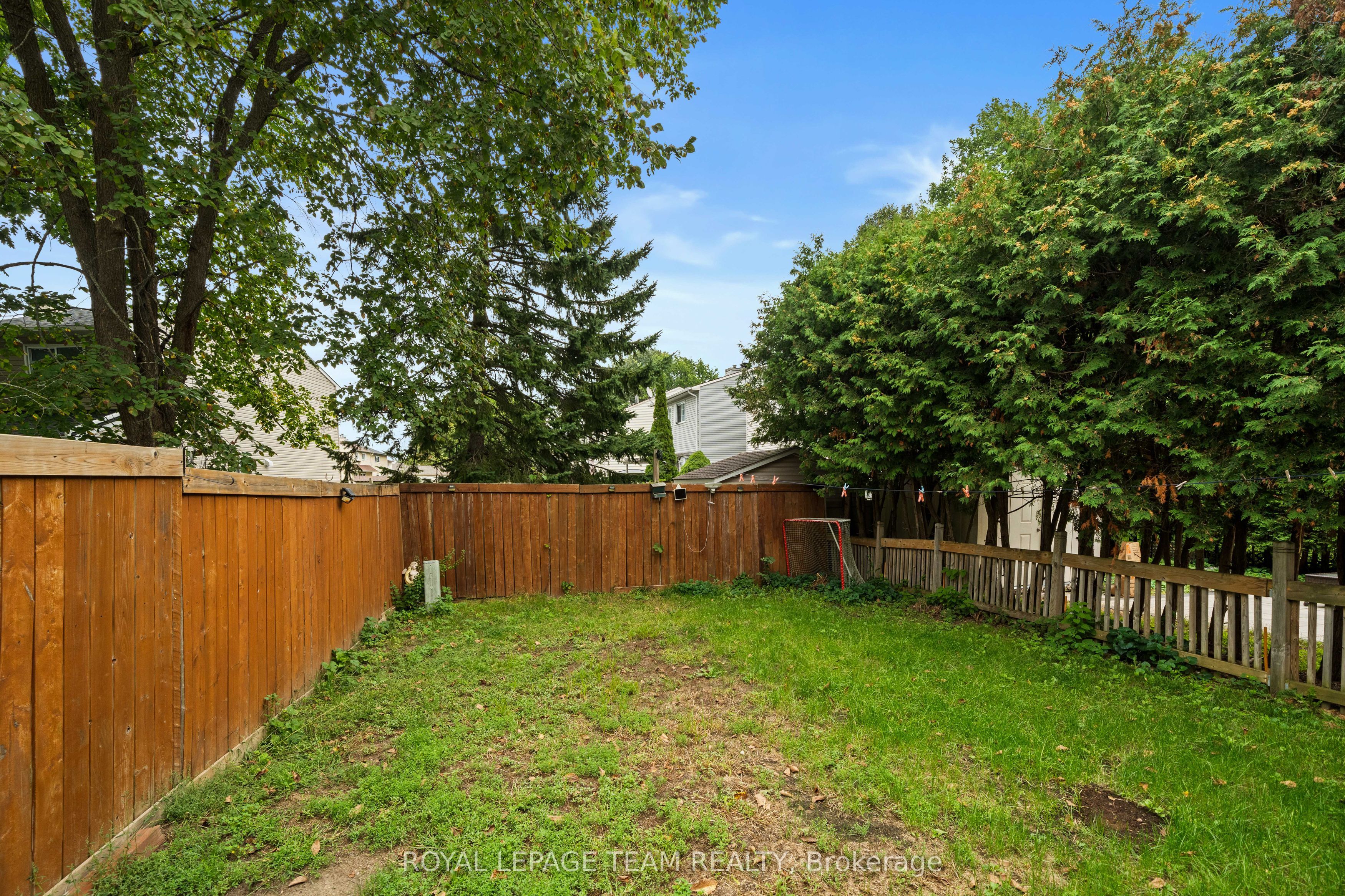 3 Benlark Road Property Photo 30