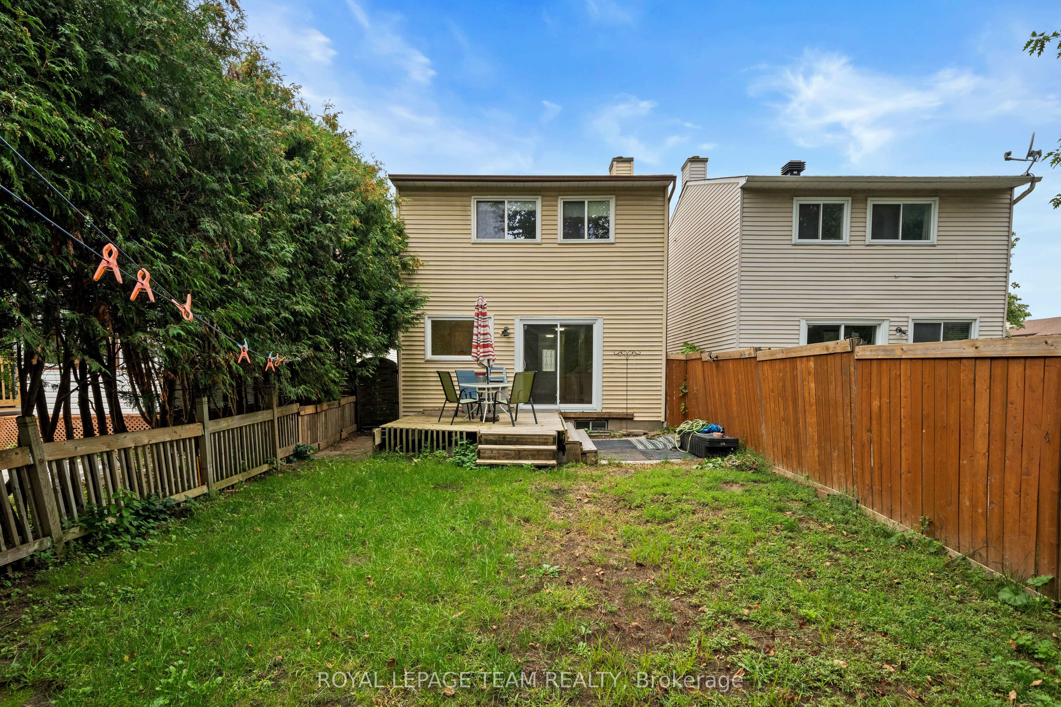 3 Benlark Road Property Photo 31