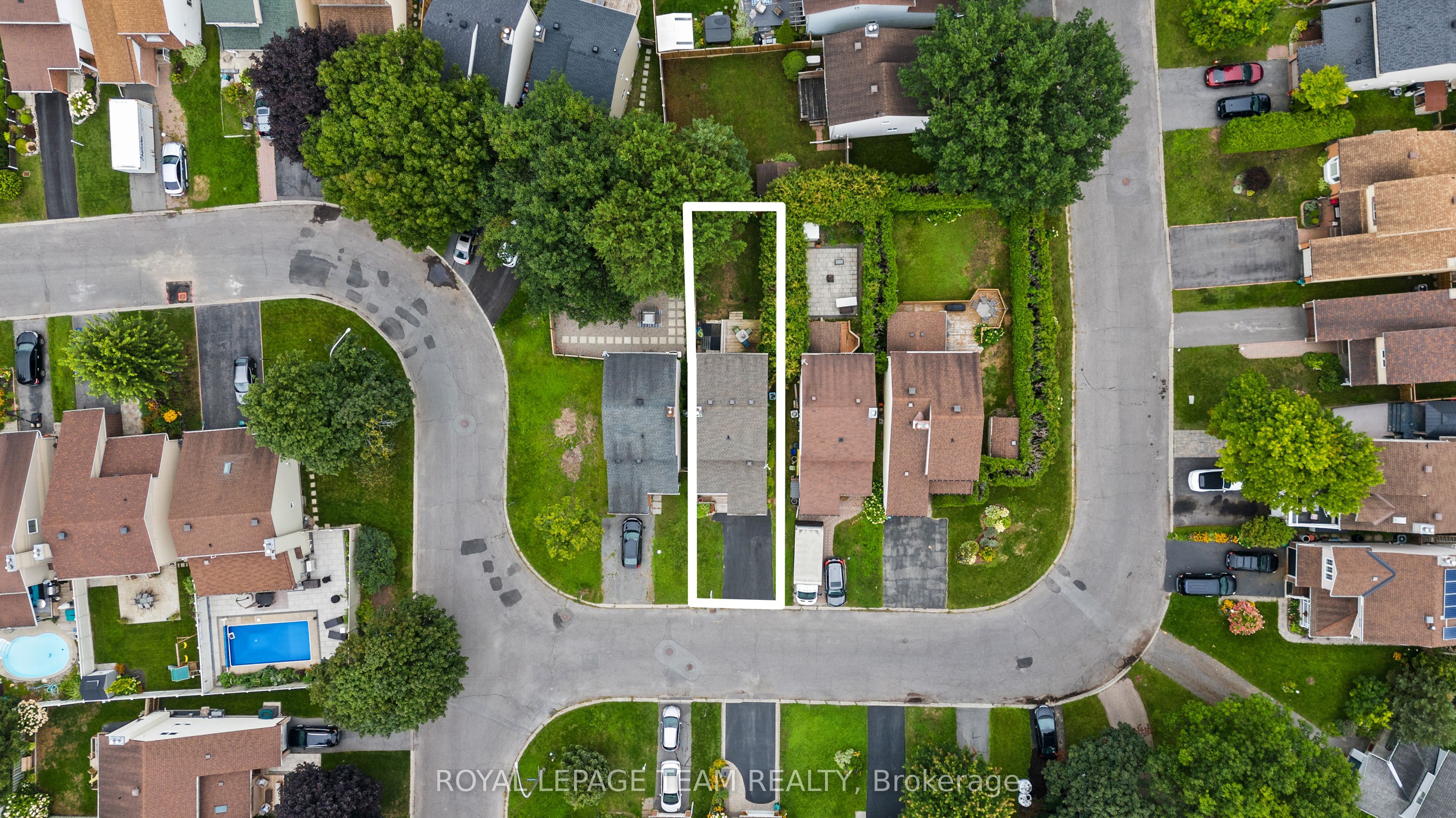 3 Benlark Road Property Photo 32
