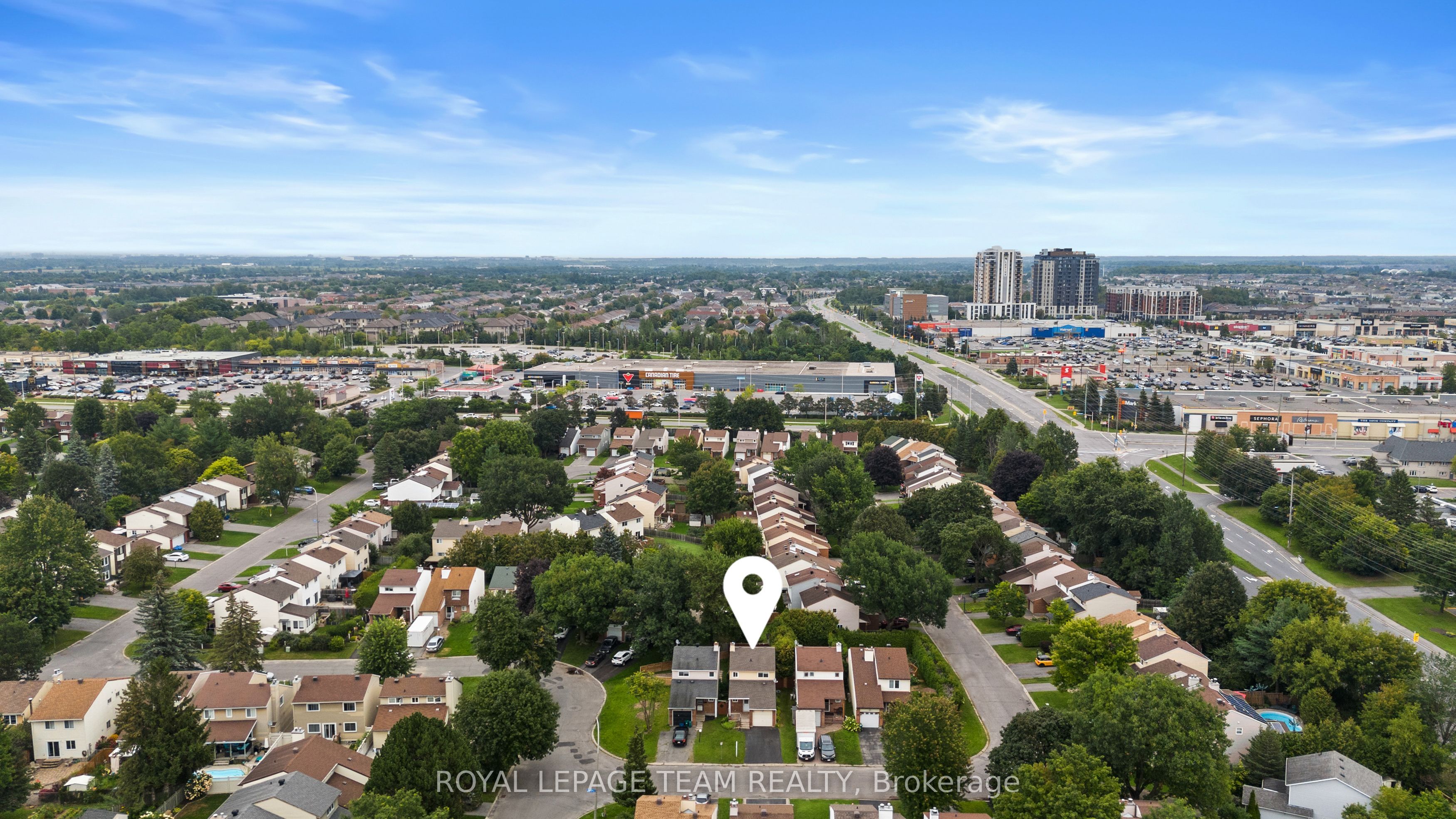 3 Benlark Road Property Photo 33