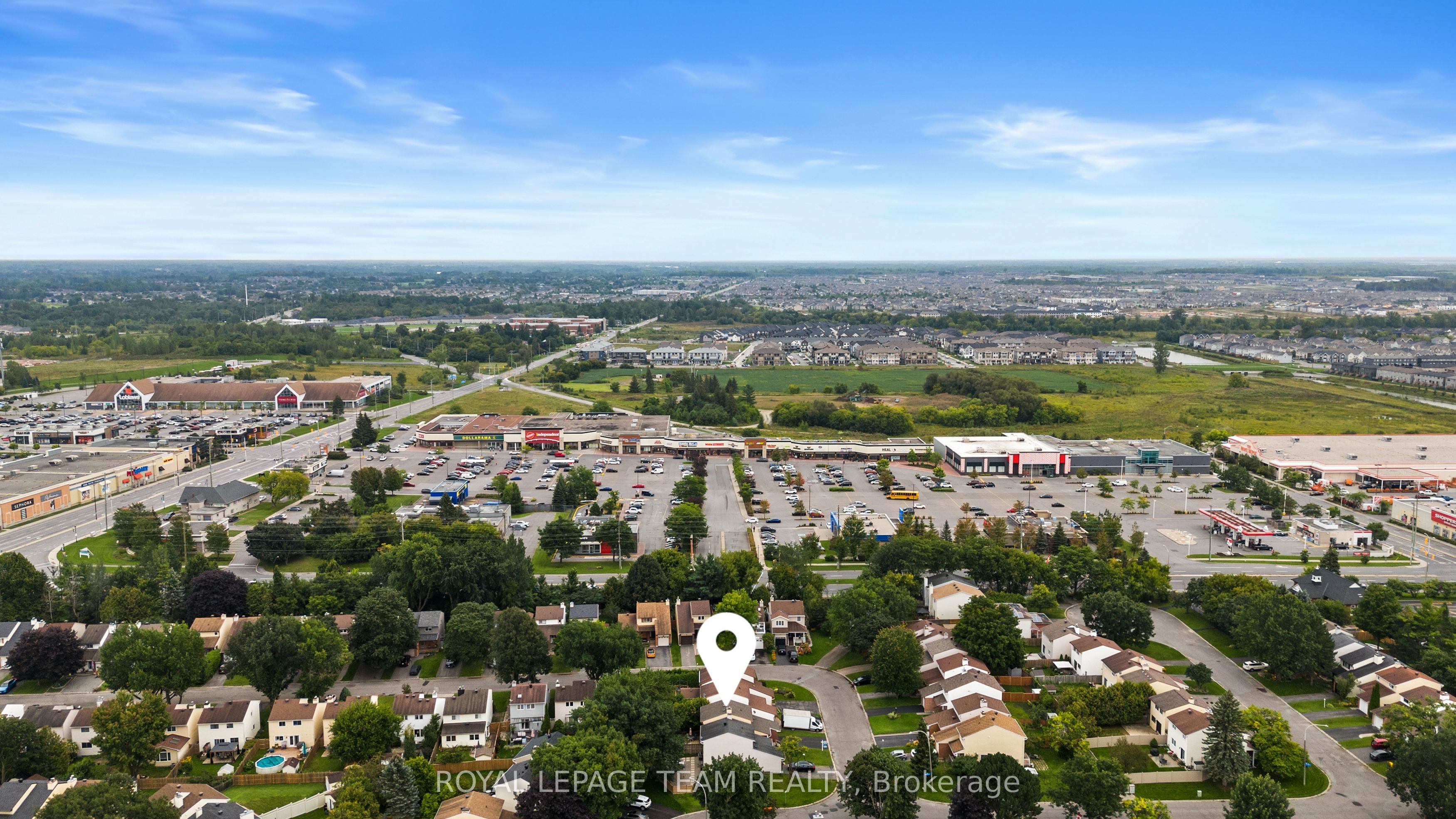 3 Benlark Road Property Photo 34
