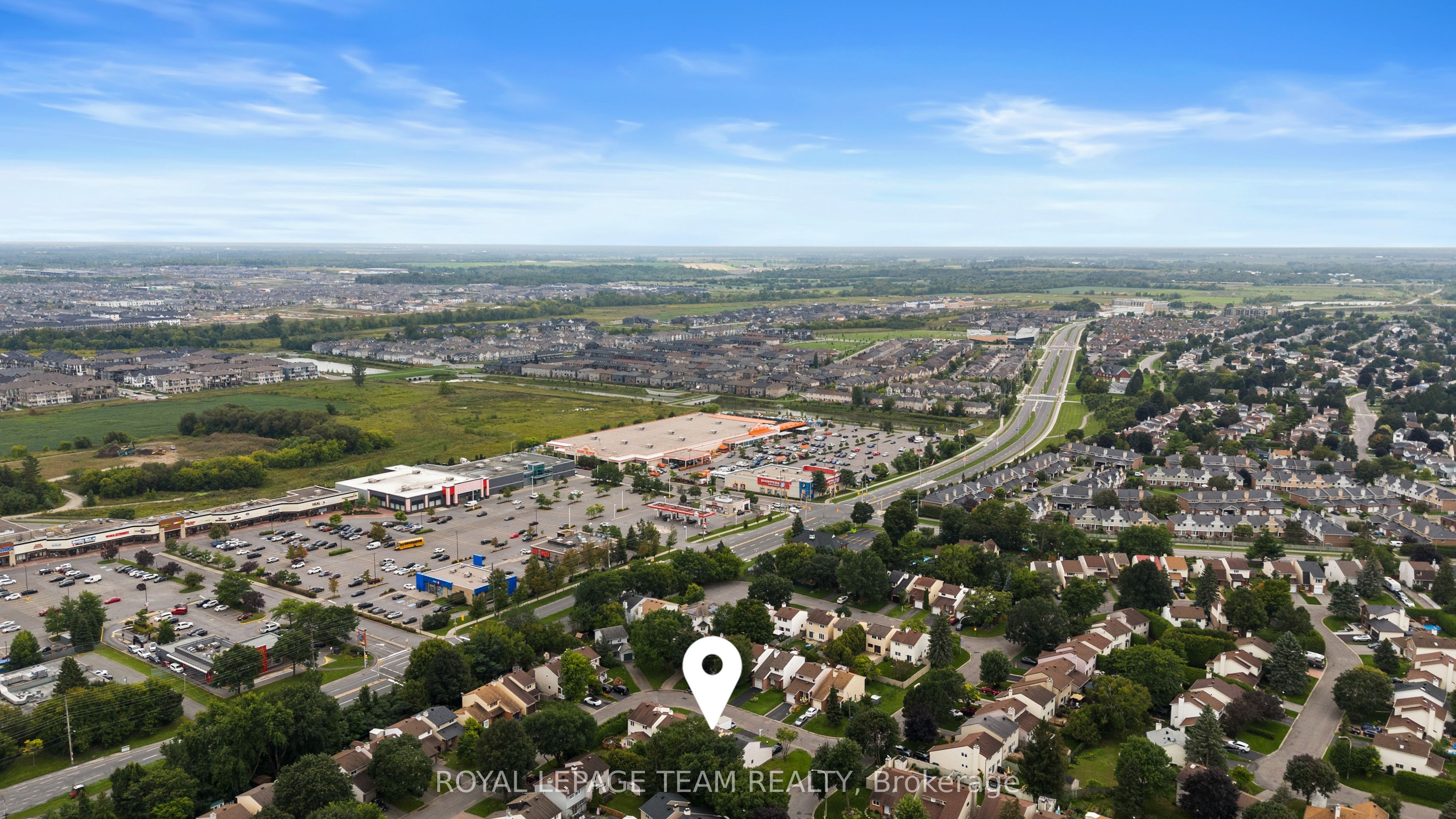 3 Benlark Road Property Photo 35