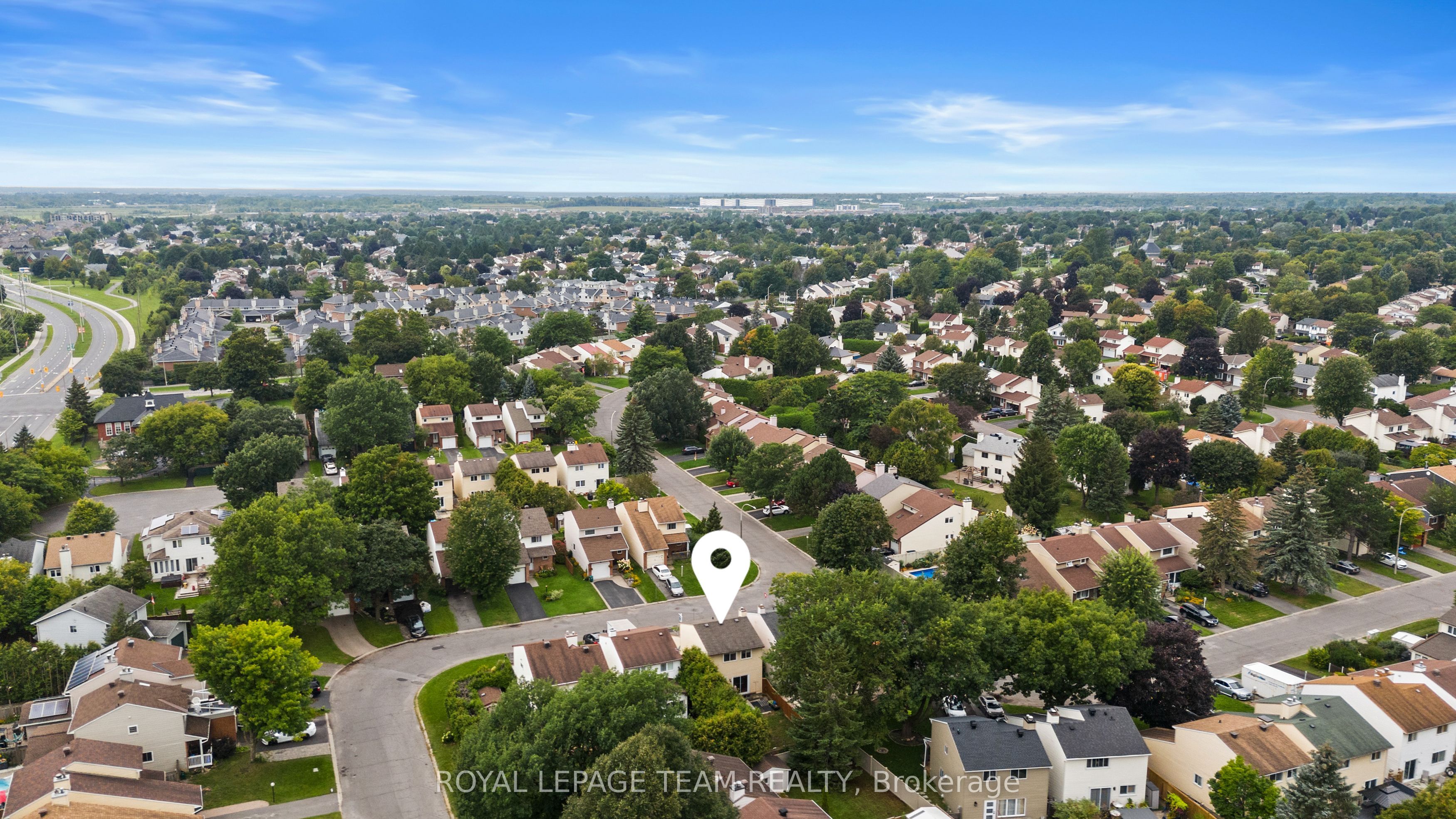 3 Benlark Road Property Photo 36