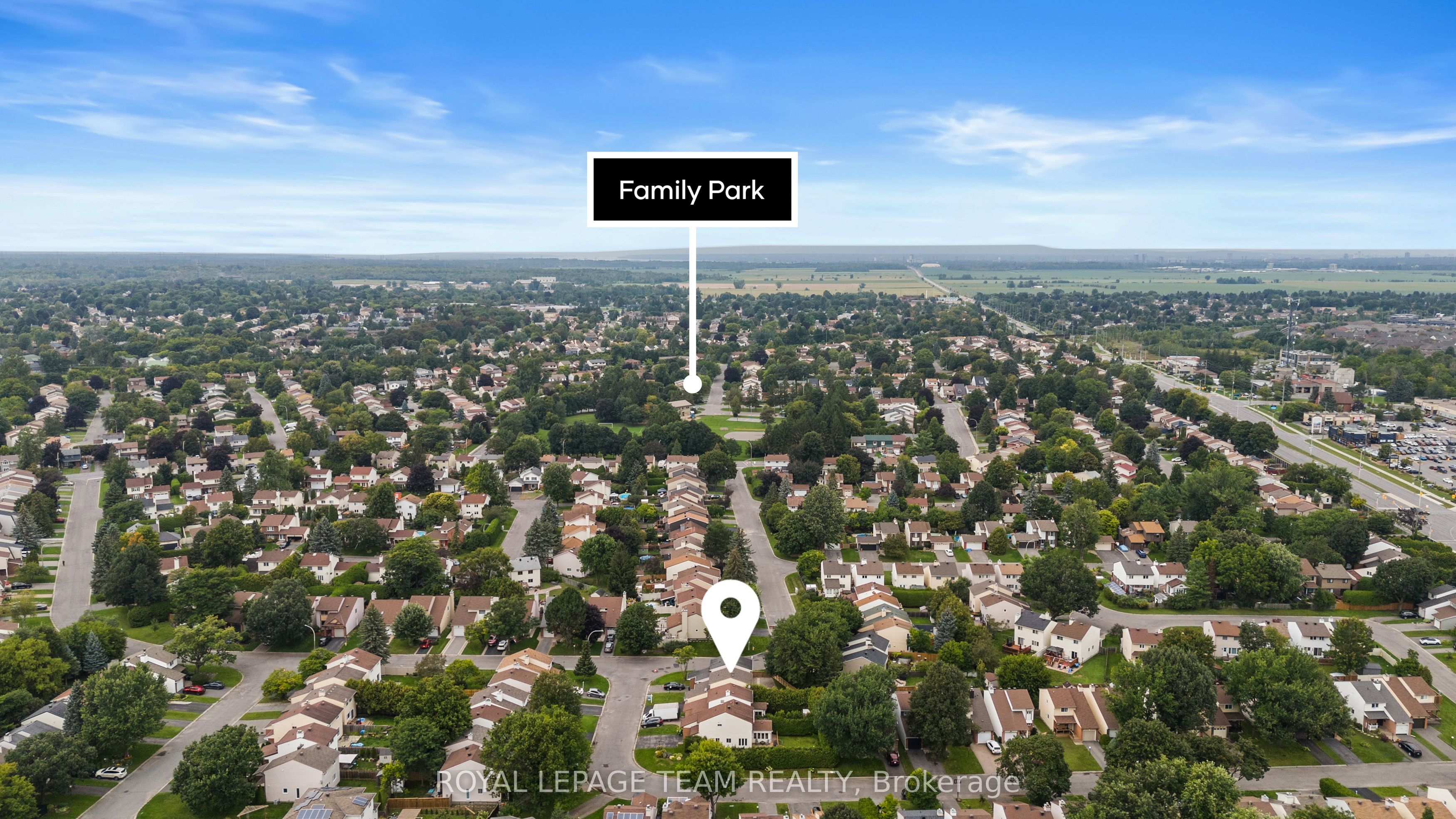 3 Benlark Road Property Photo 38