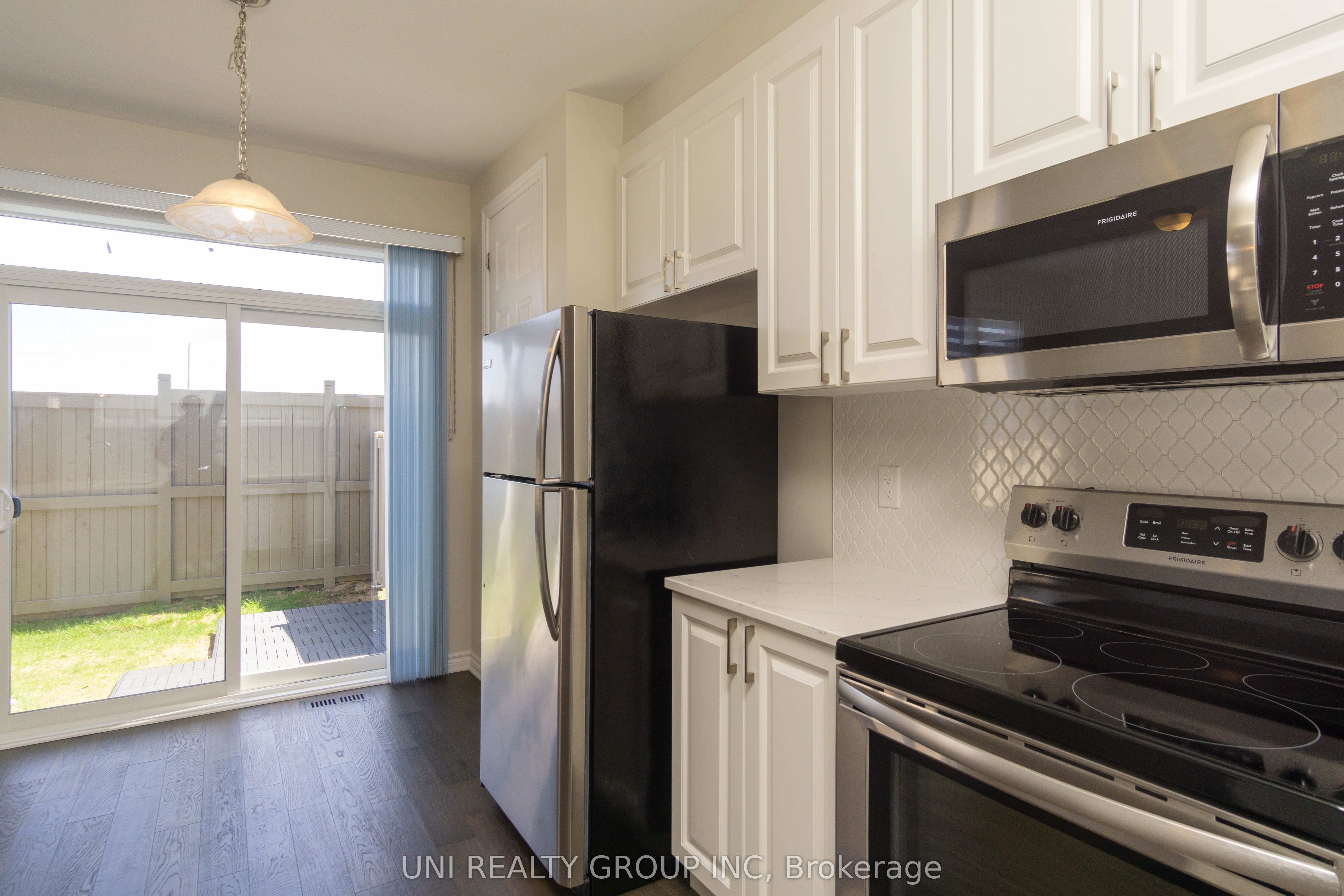 335 Aphelion Crescent Property Photo 13