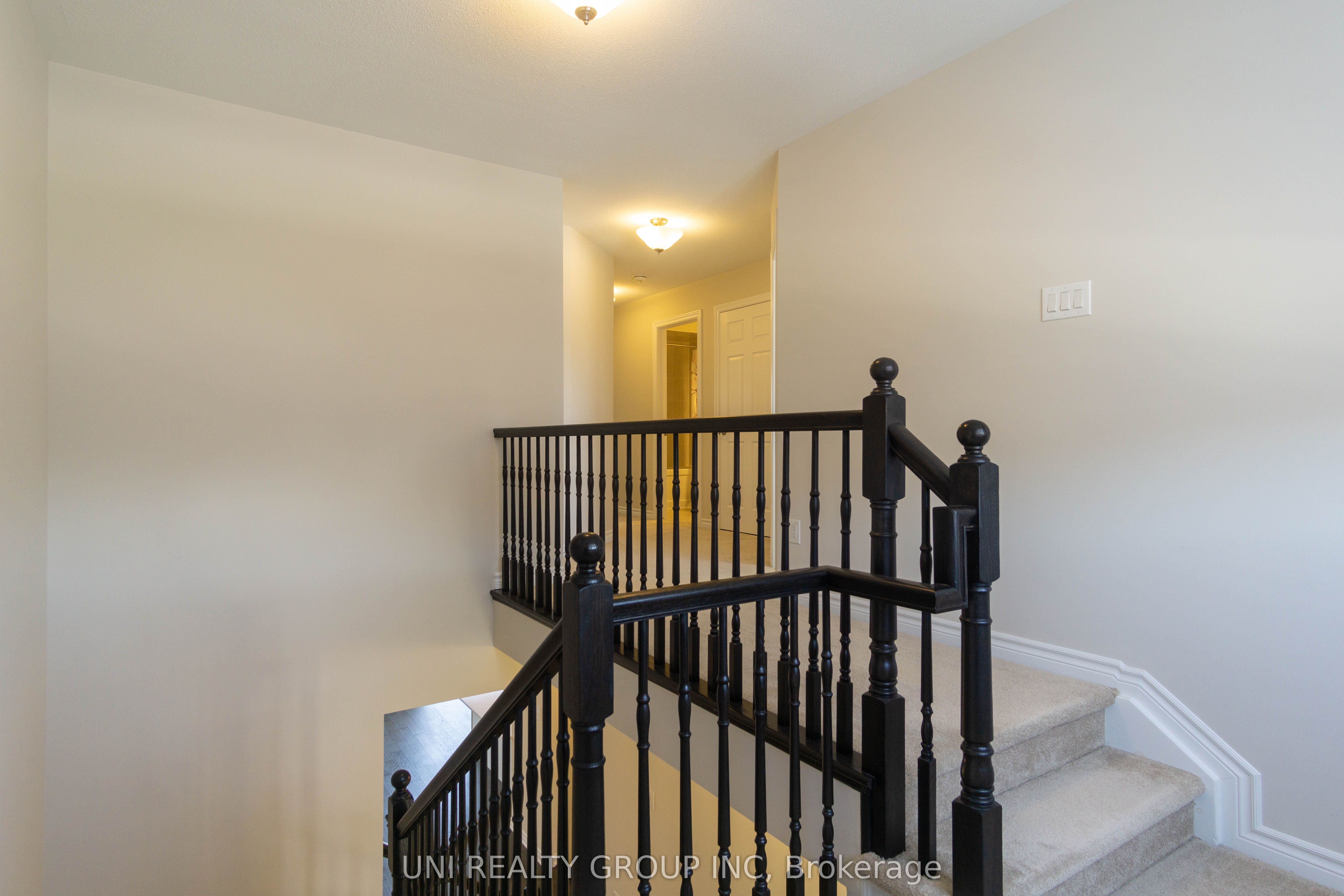 335 Aphelion Crescent Property Photo 17