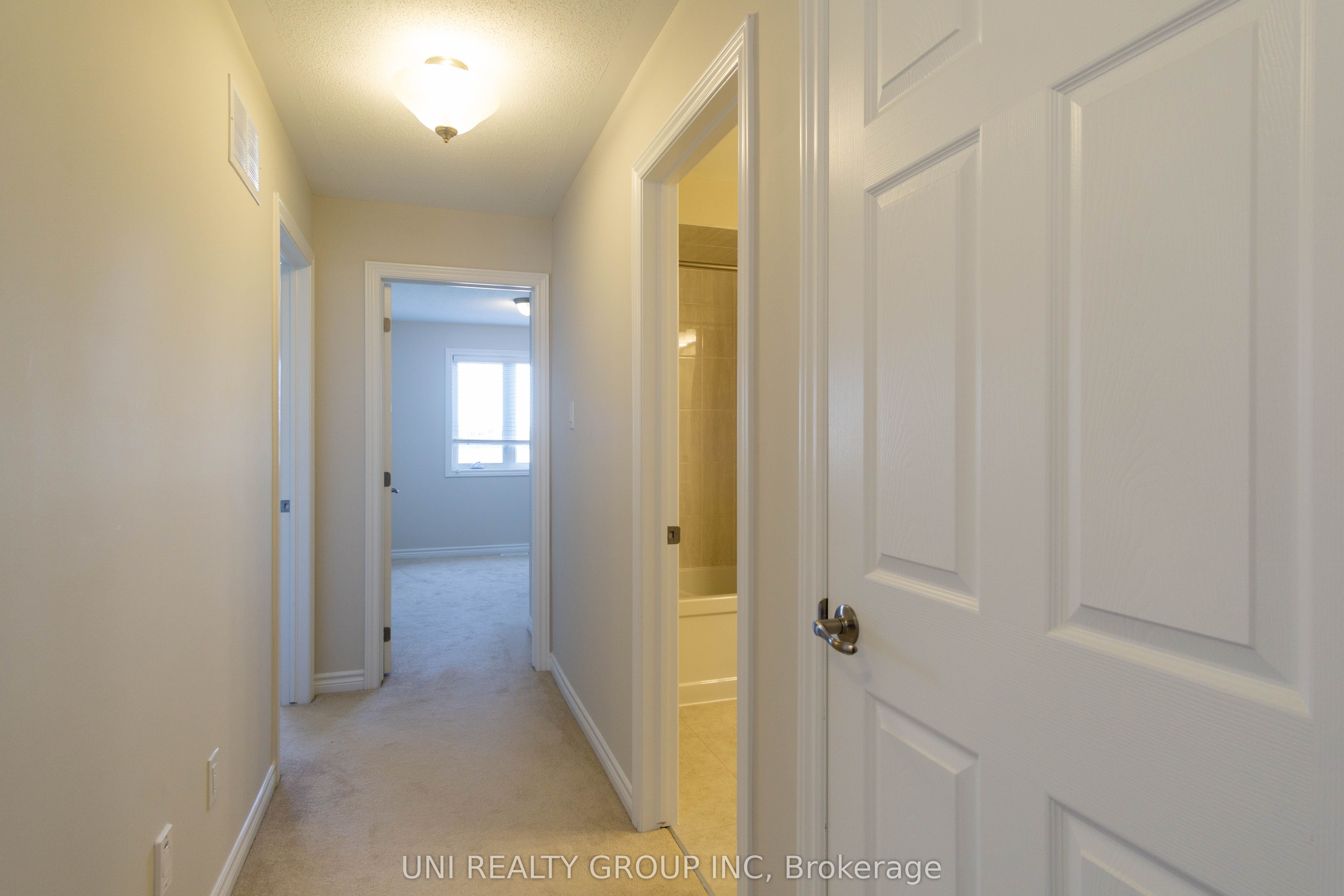 335 Aphelion Crescent Property Photo 21