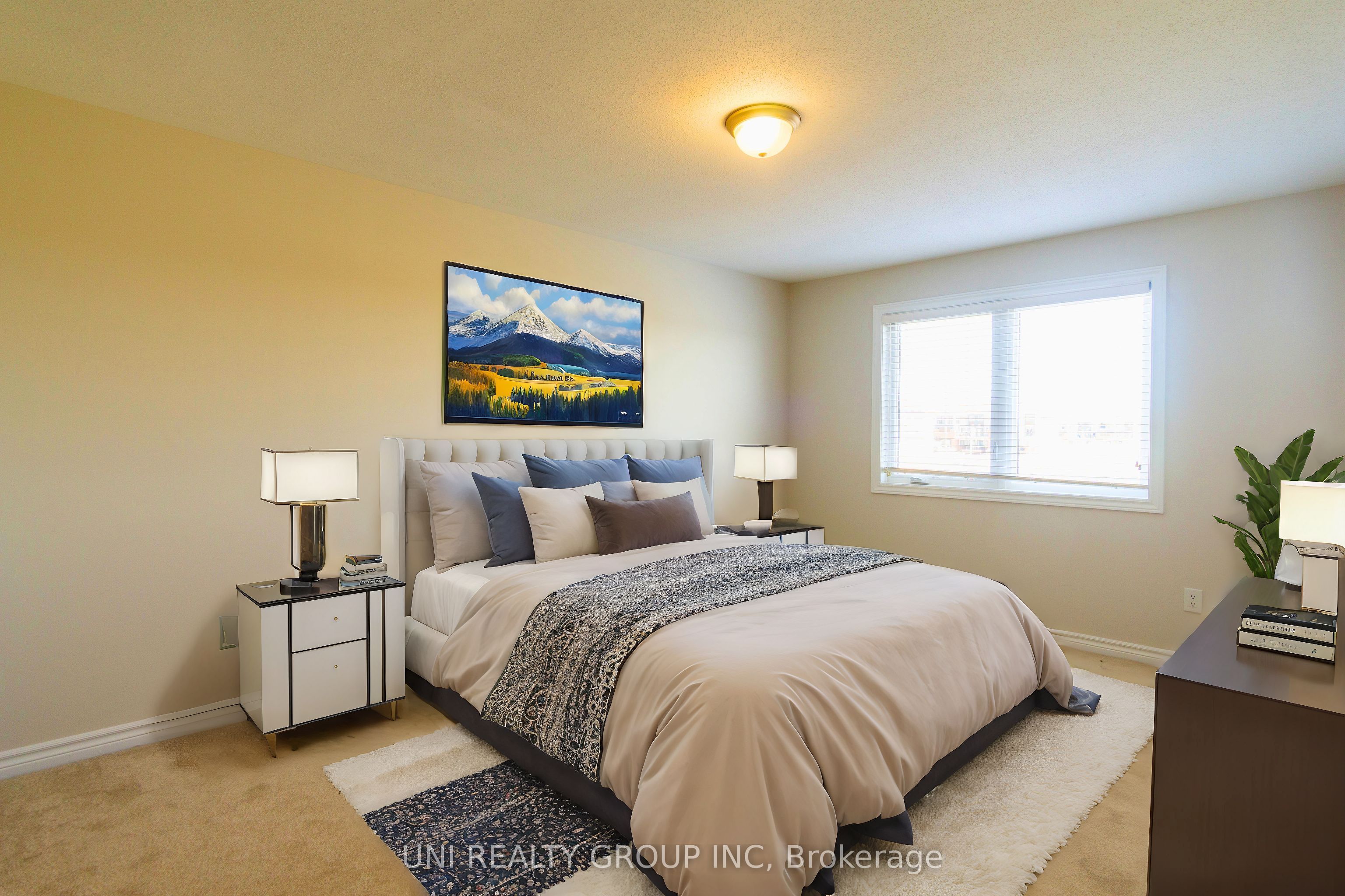 335 Aphelion Crescent Property Photo 22