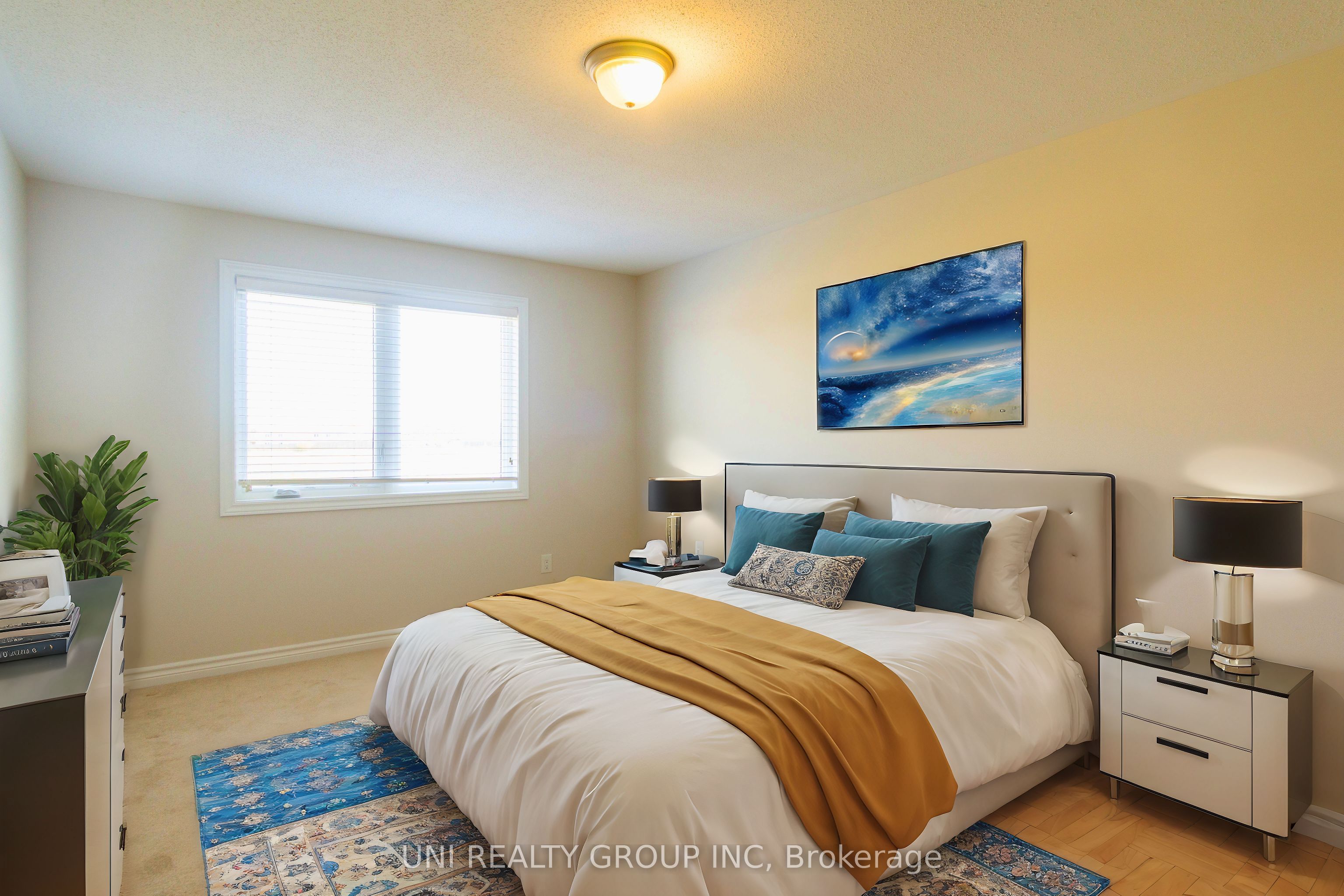335 Aphelion Crescent Property Photo 24