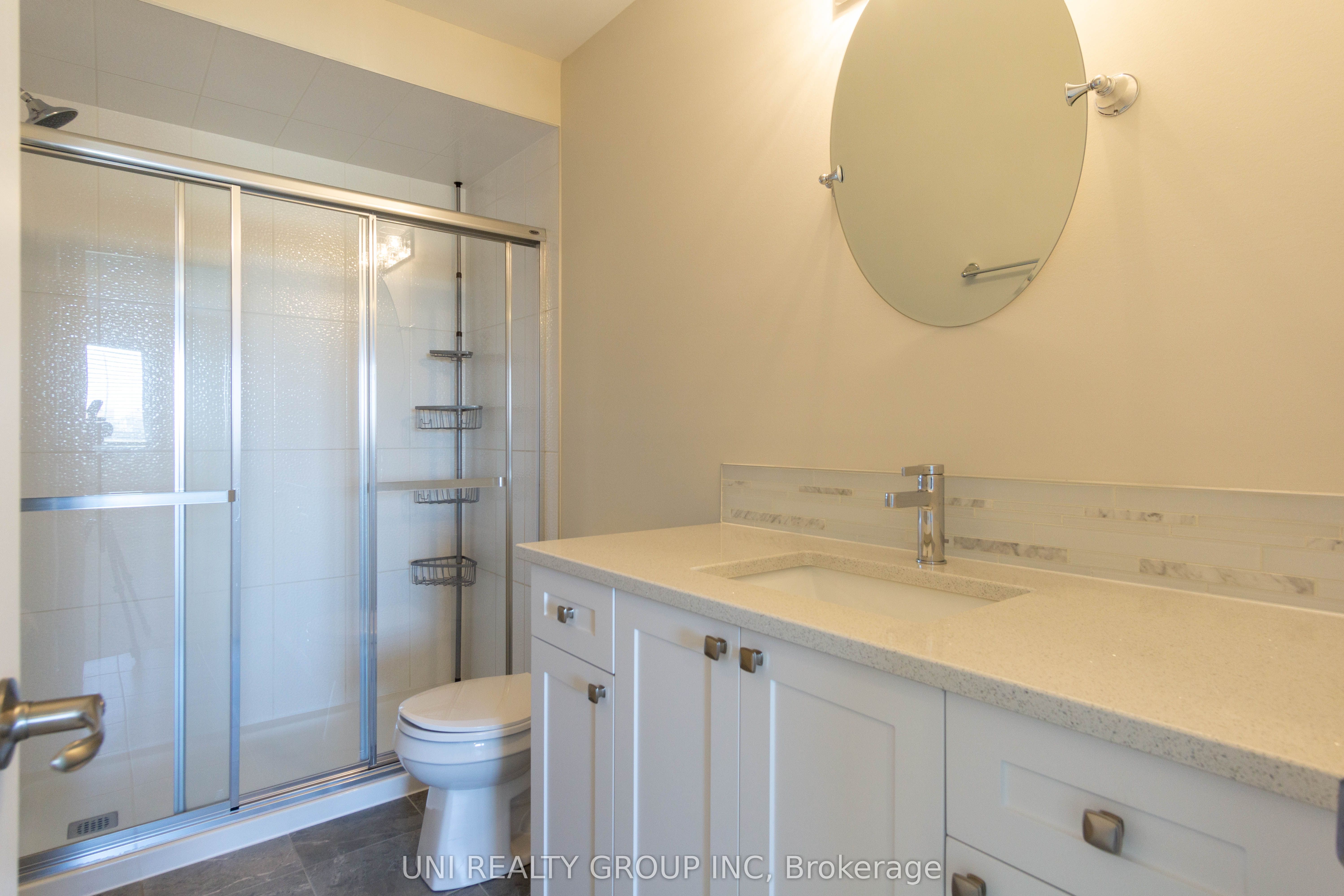 335 Aphelion Crescent Property Photo 26