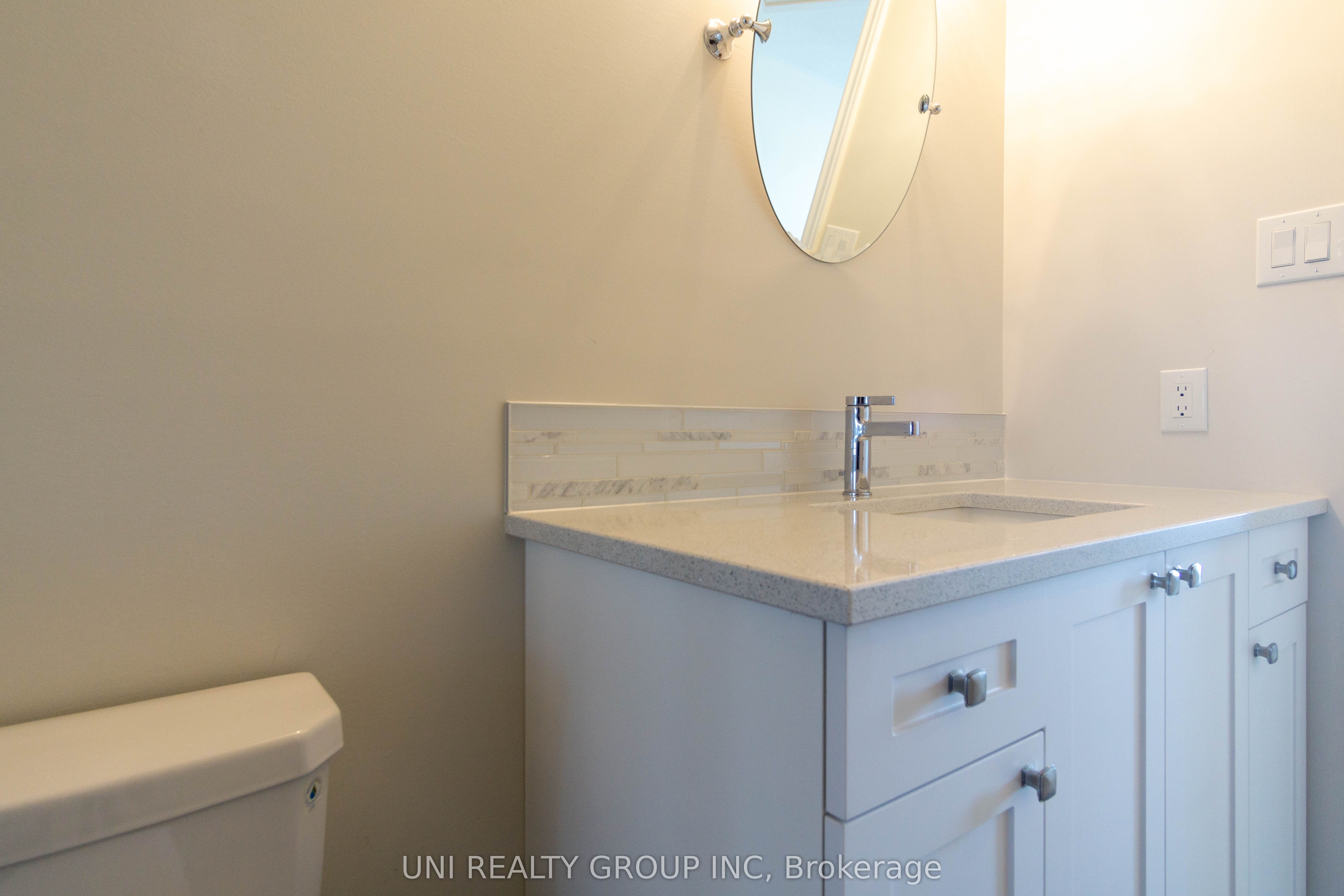 335 Aphelion Crescent Property Photo 27