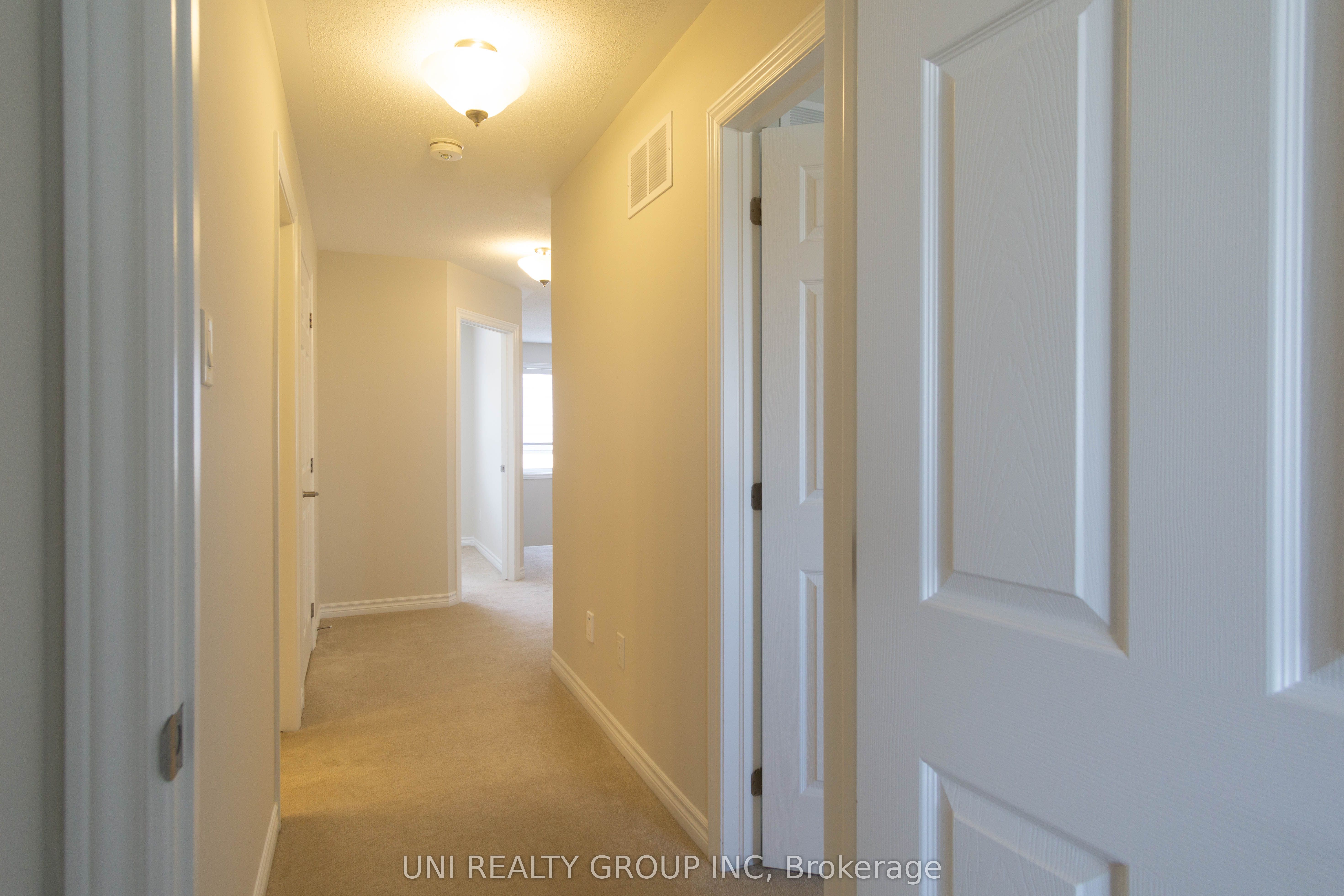 335 Aphelion Crescent Property Photo 30
