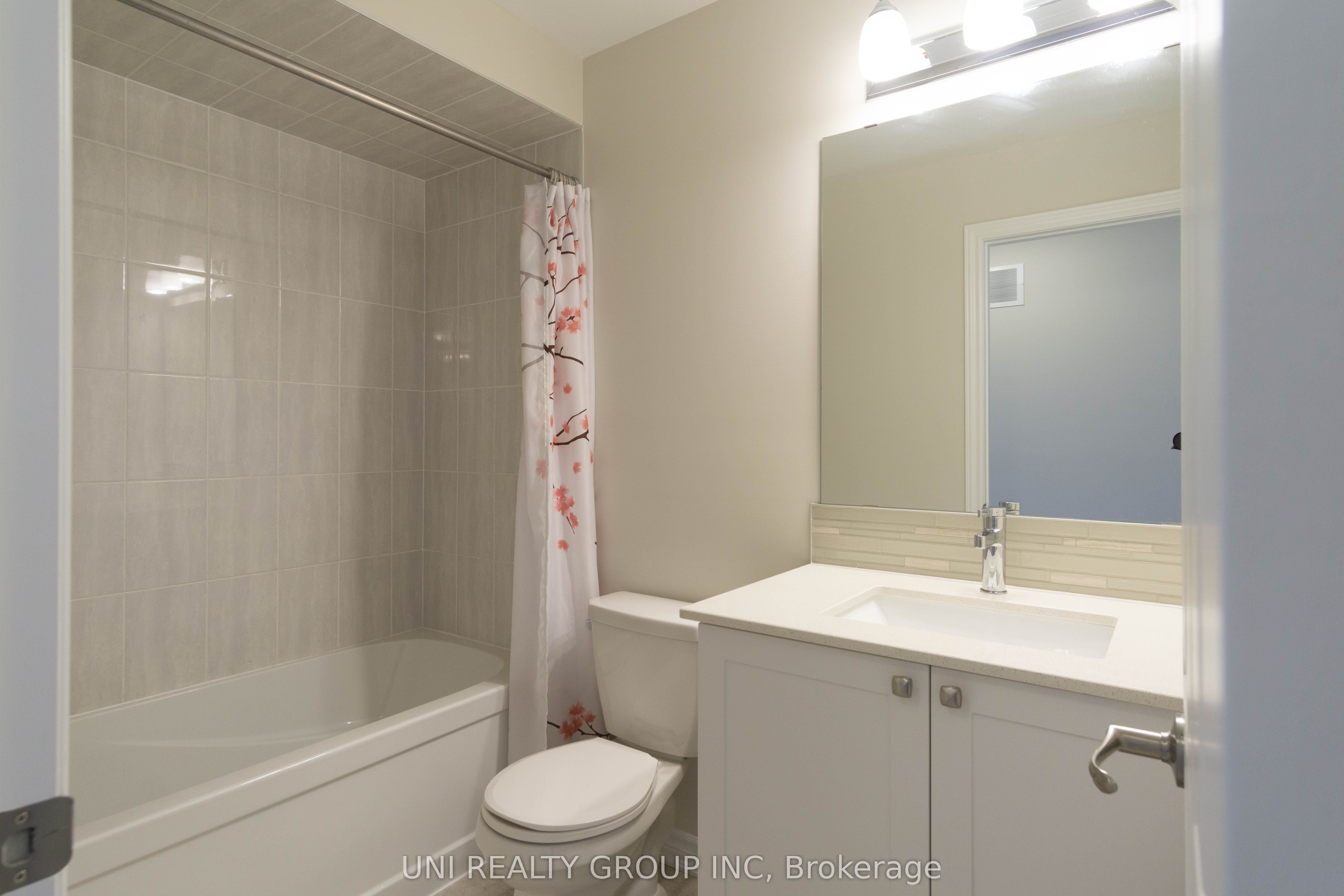 335 Aphelion Crescent Property Photo 31