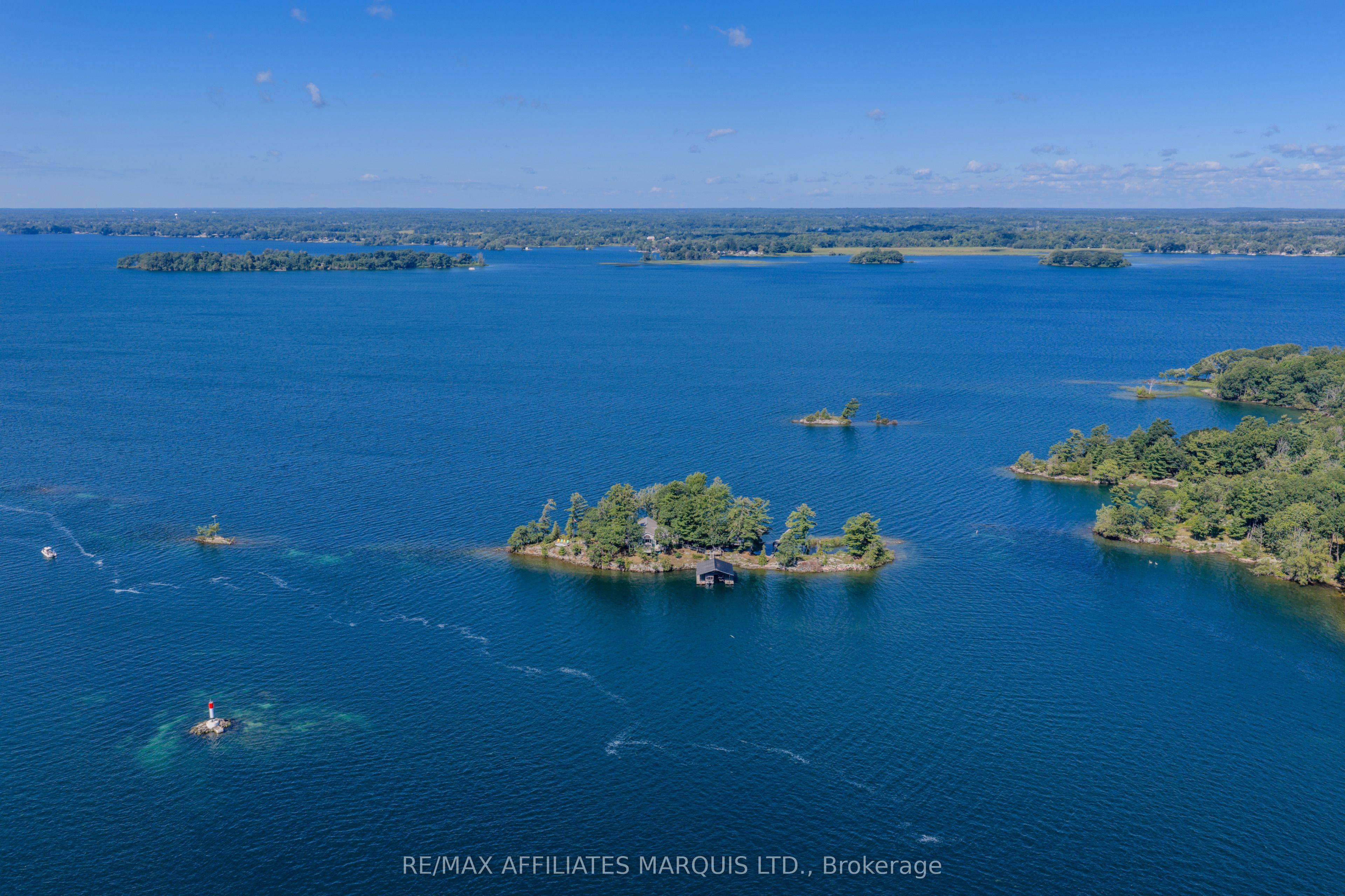 1 Island 49 Island Property Photo 1