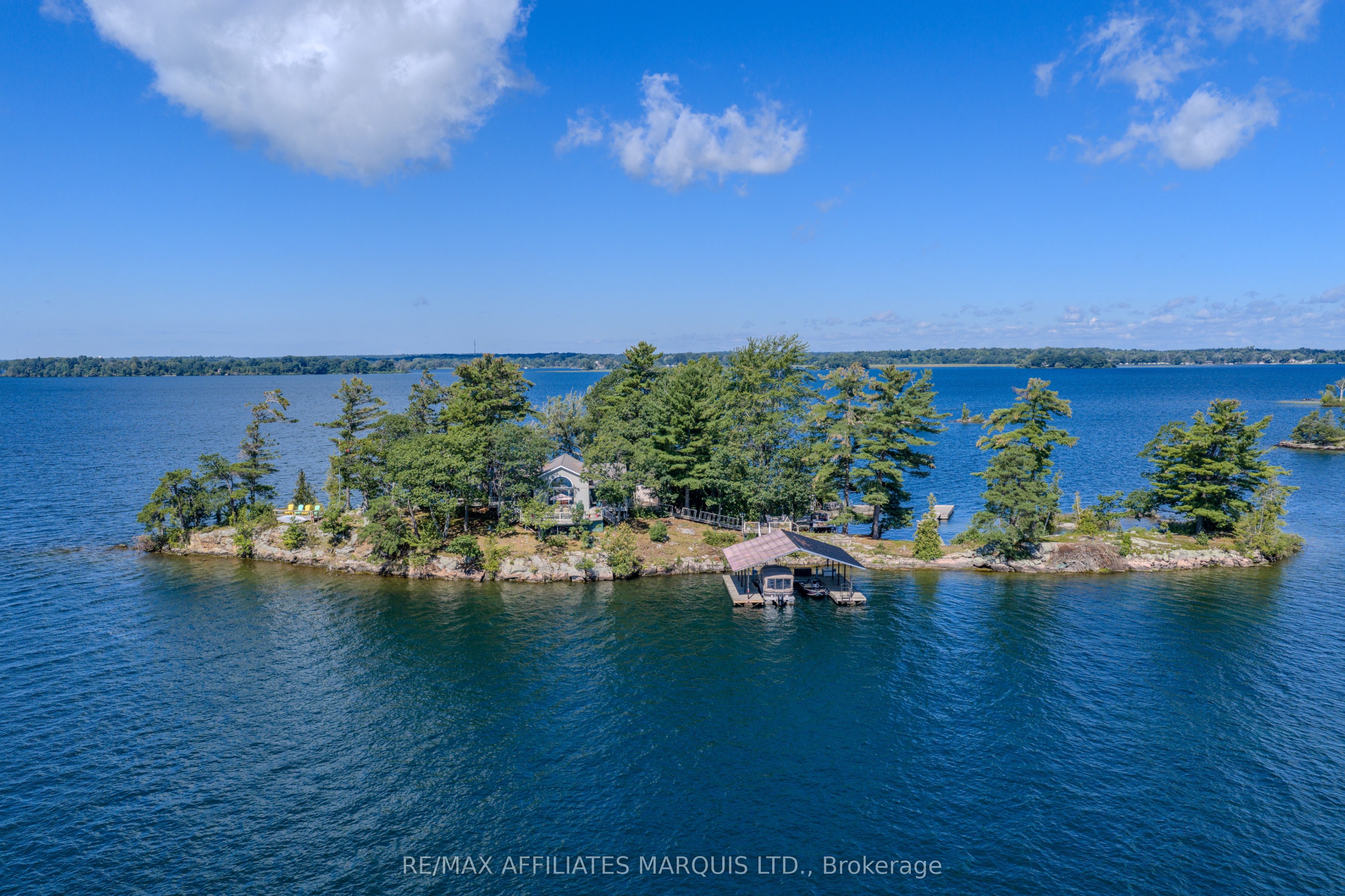 1 Island 49 Island Property Photo 2