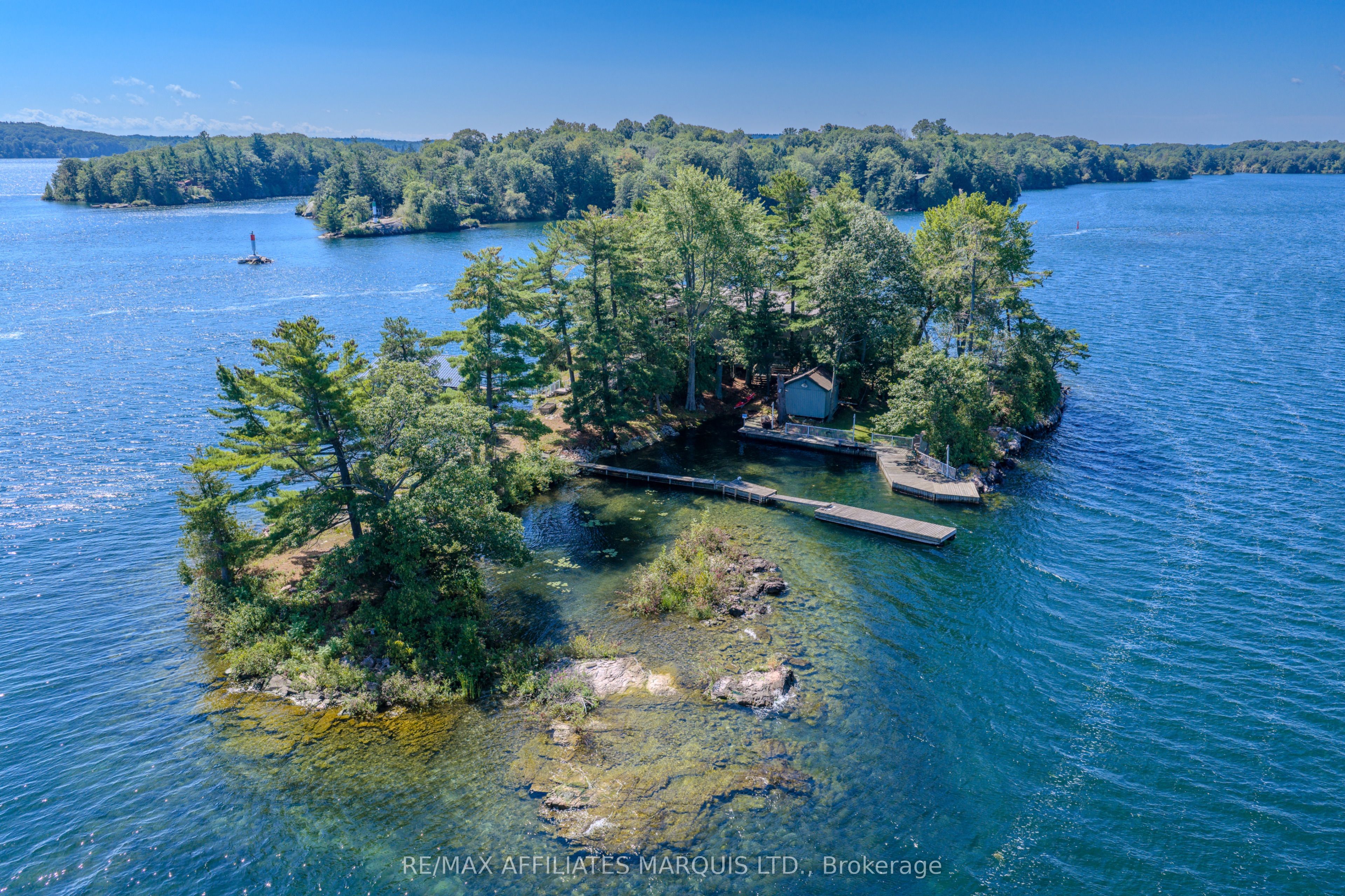 1 Island 49 Island Property Photo 3