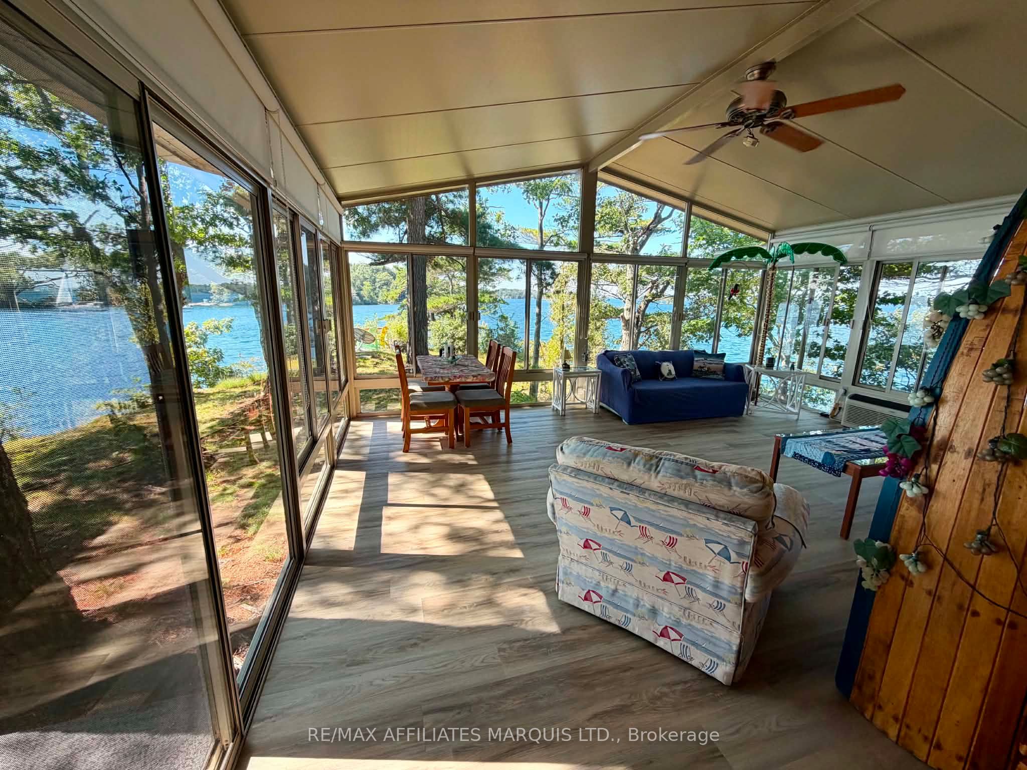 1 Island 49 Island Property Photo 12