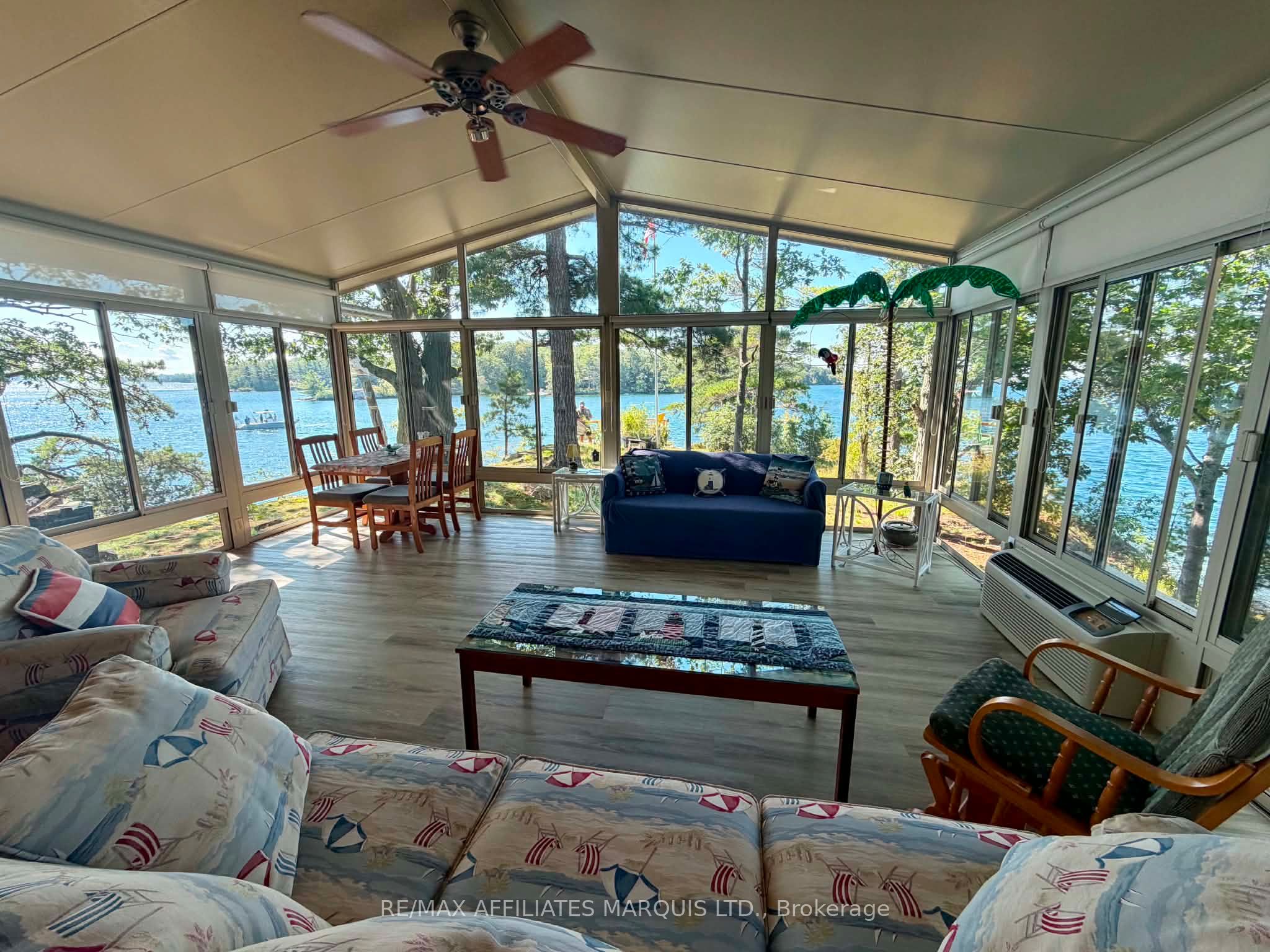 1 Island 49 Island Property Photo 13