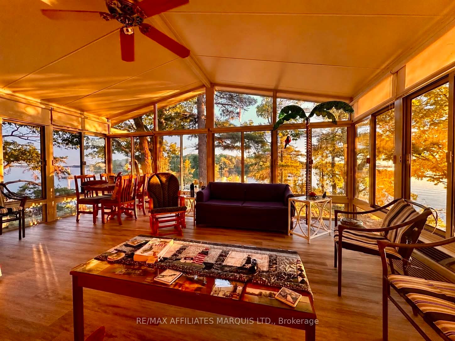 1 Island 49 Island Property Photo 14