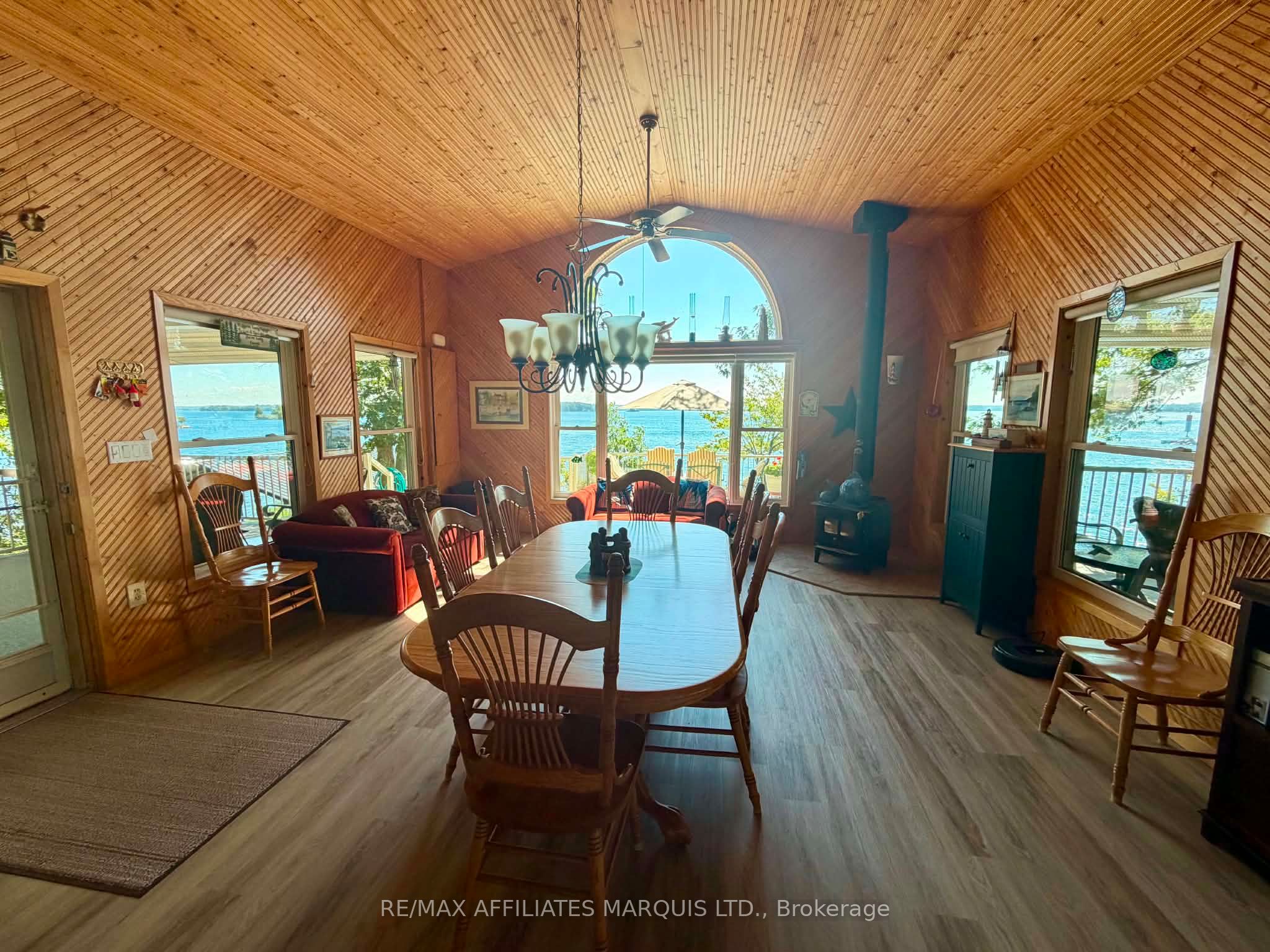 1 Island 49 Island Property Photo 15