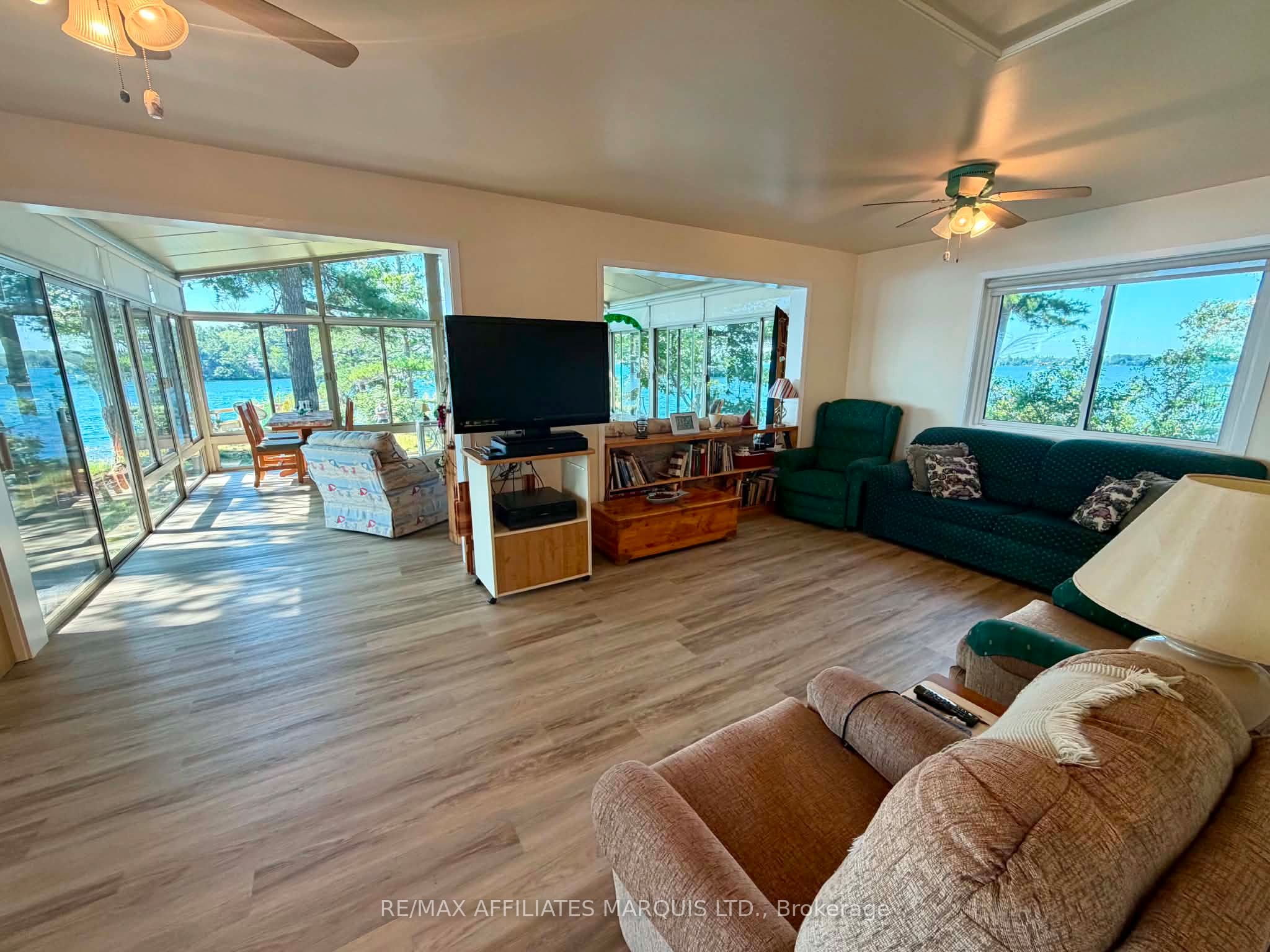 1 Island 49 Island Property Photo 23